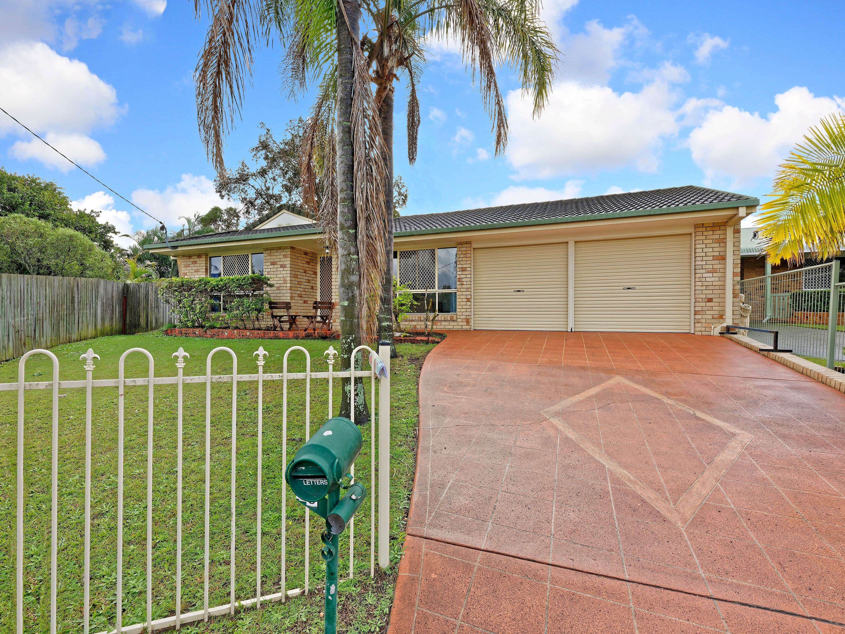 13 Huntington Court, Deception Bay QLD 4508, Deception Bay - Thumbnail 2