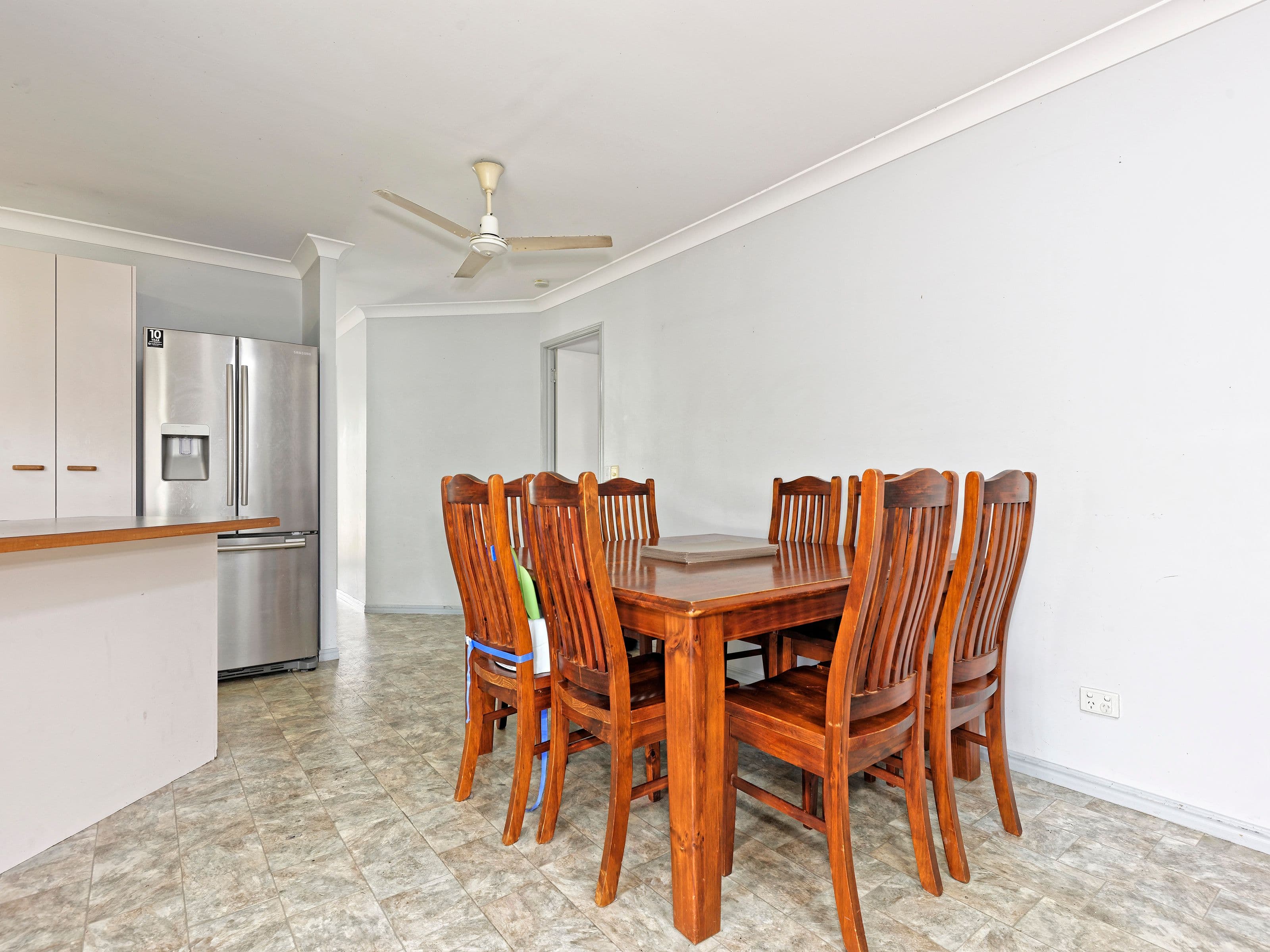 13 Huntington Court, Deception Bay QLD 4508, Deception Bay - Thumbnail 6