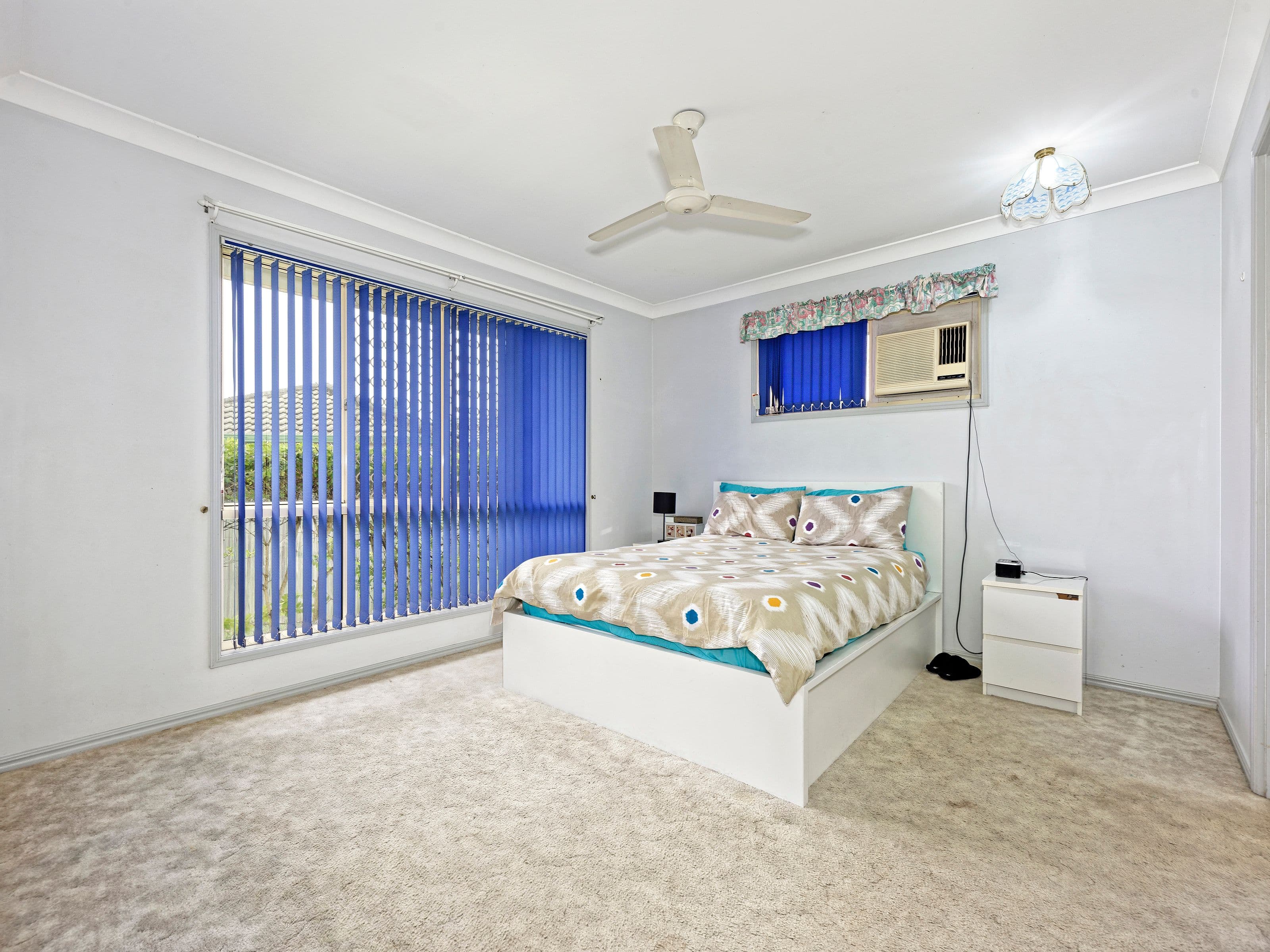 13 Huntington Court, Deception Bay QLD 4508, Deception Bay - Thumbnail 8
