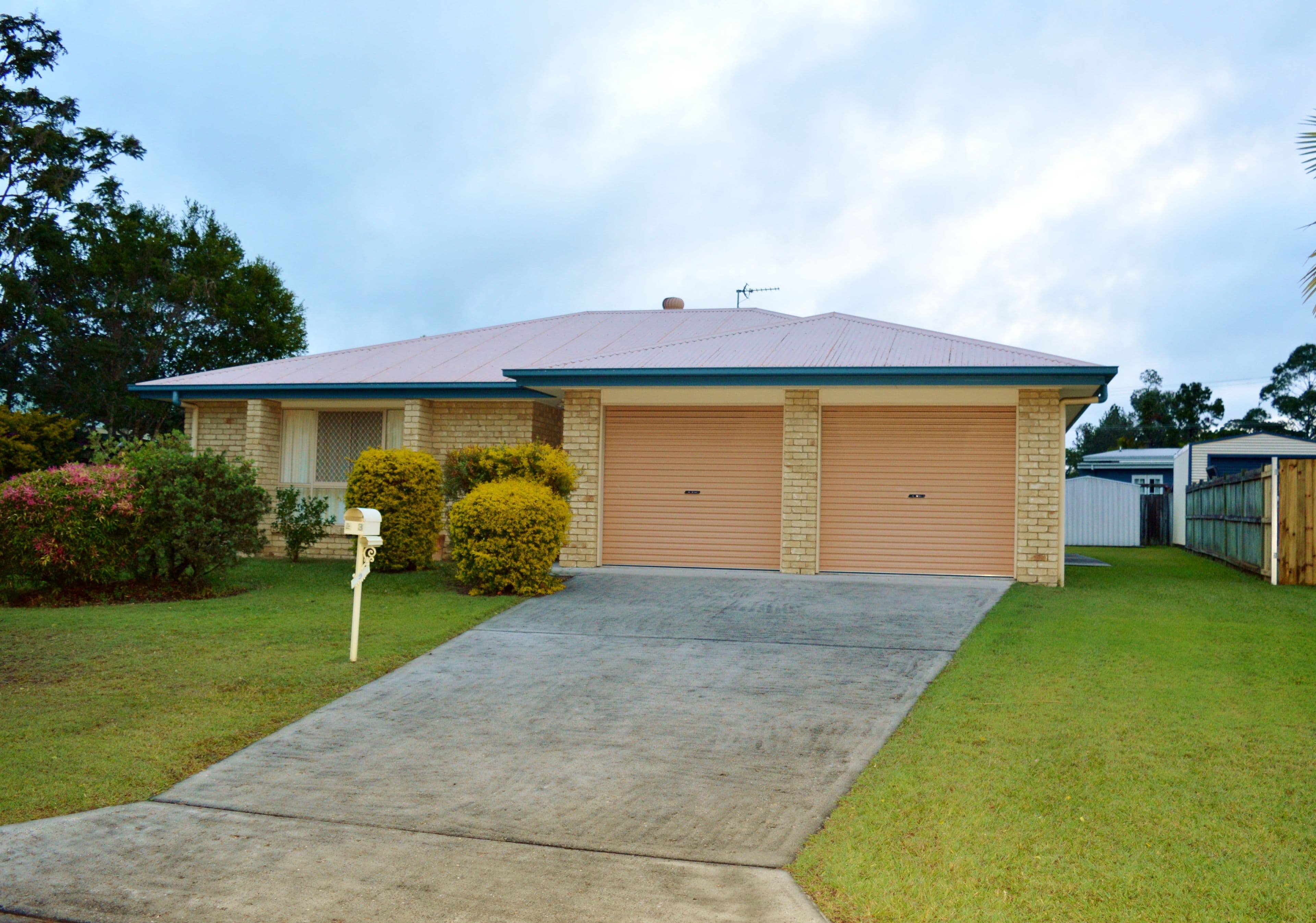 3 Rosewood Court, Landsborough QLD 4550, Landsborough - Image 1
