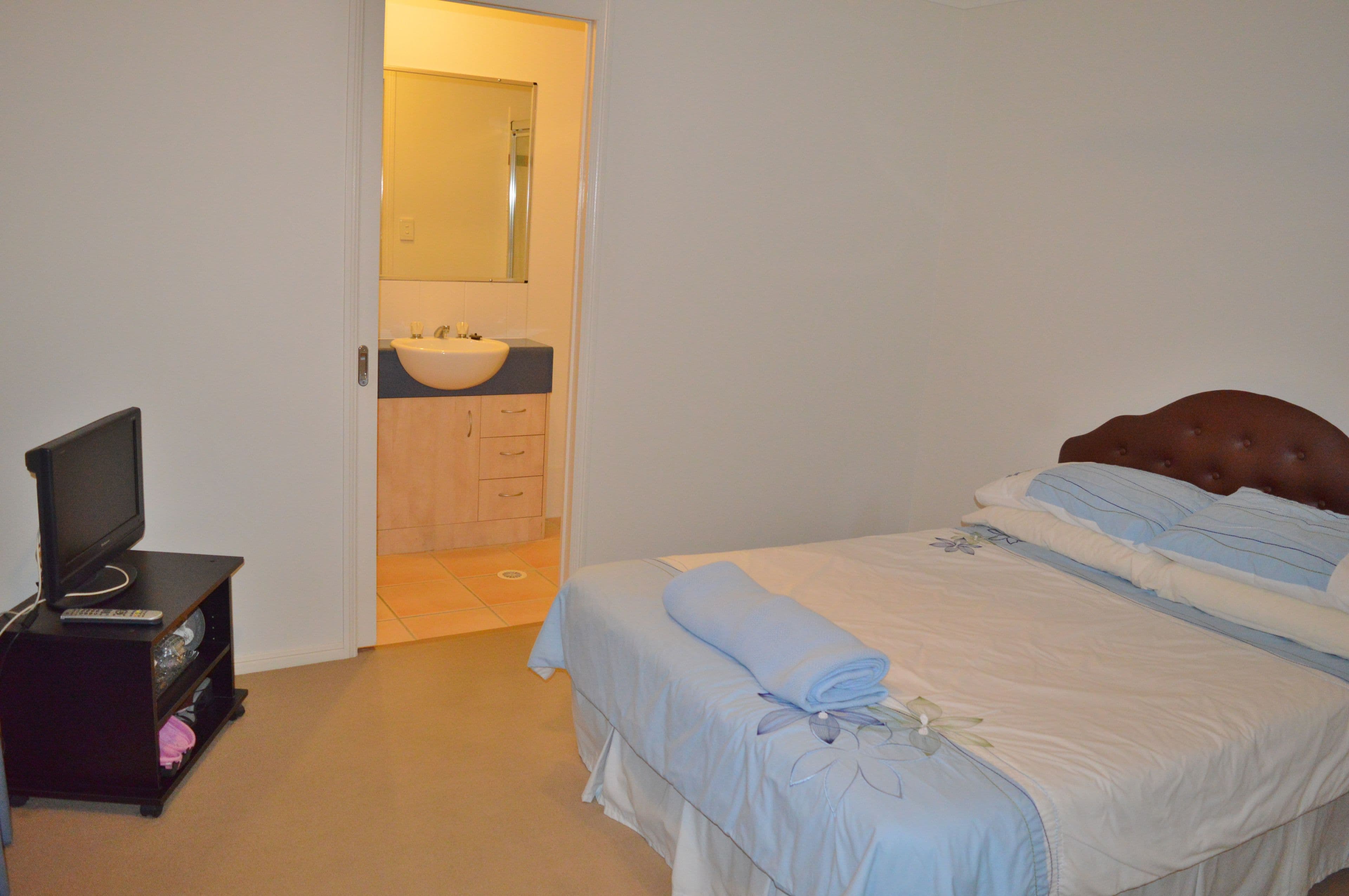 3 Rosewood Court, Landsborough QLD 4550, Landsborough - Thumbnail 3