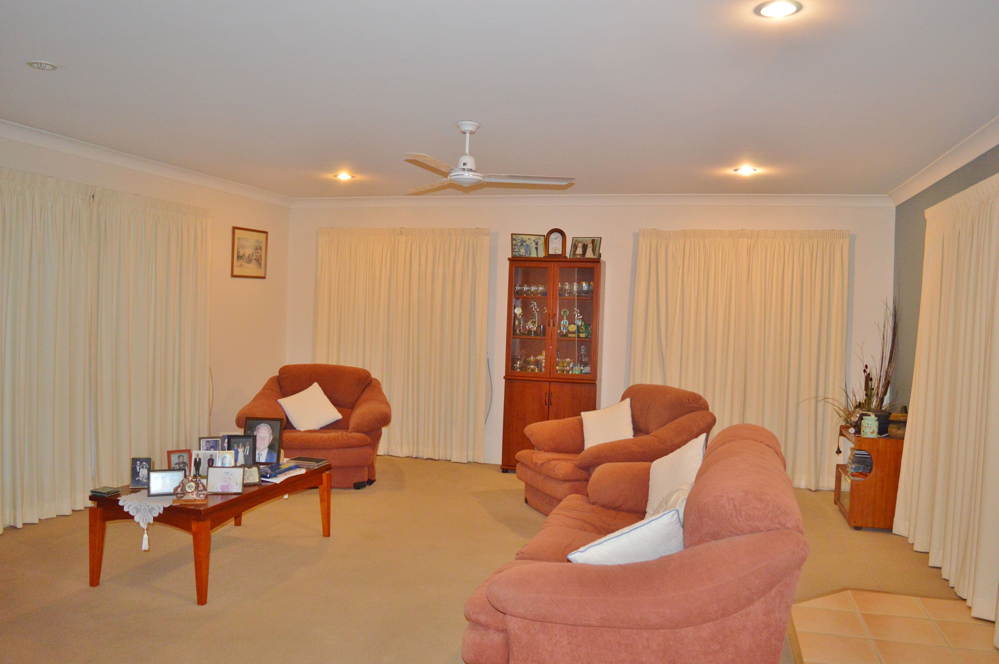 3 Rosewood Court, Landsborough QLD 4550, Landsborough - Thumbnail 2