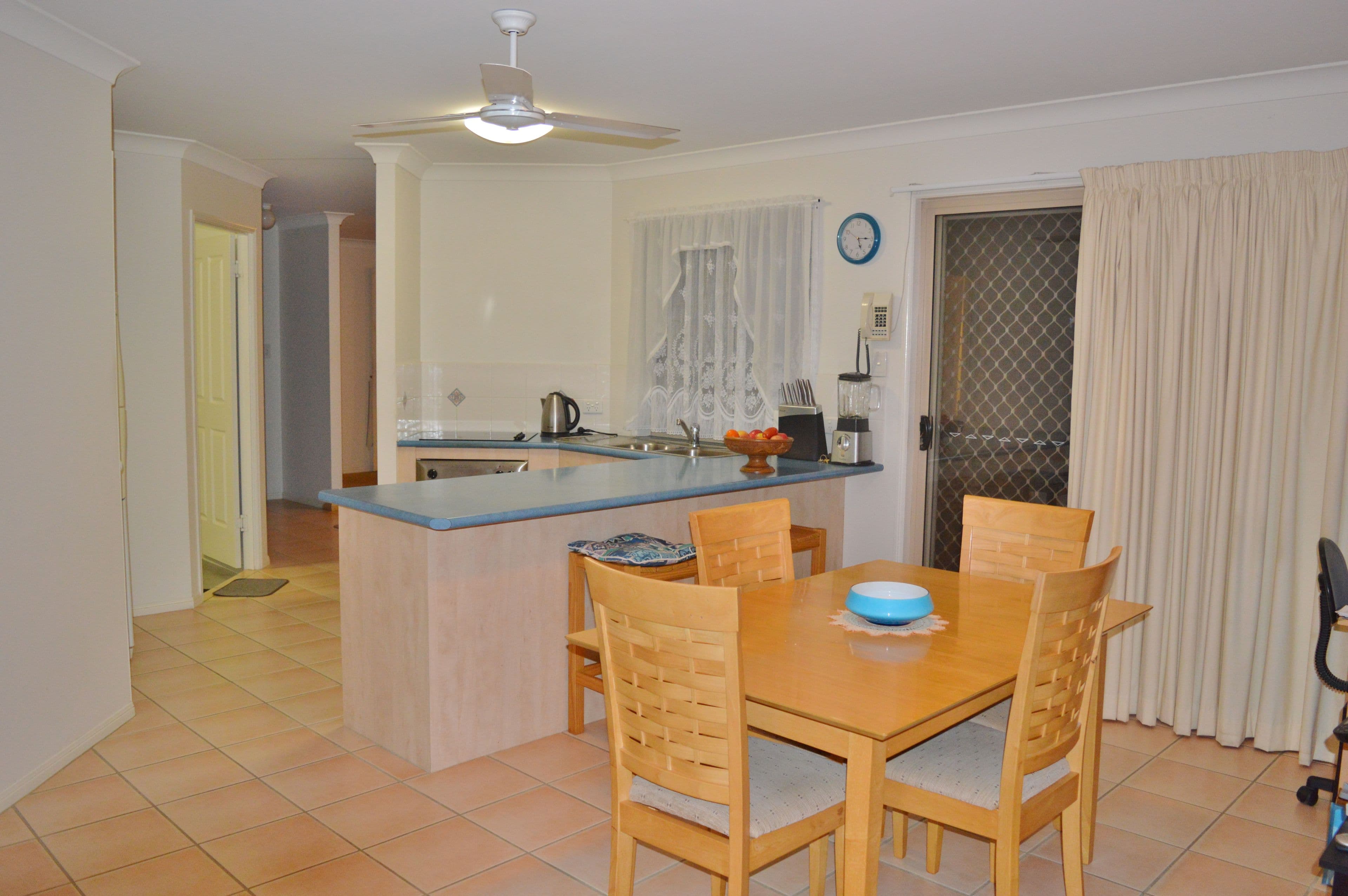 3 Rosewood Court, Landsborough QLD 4550, Landsborough - Thumbnail 6