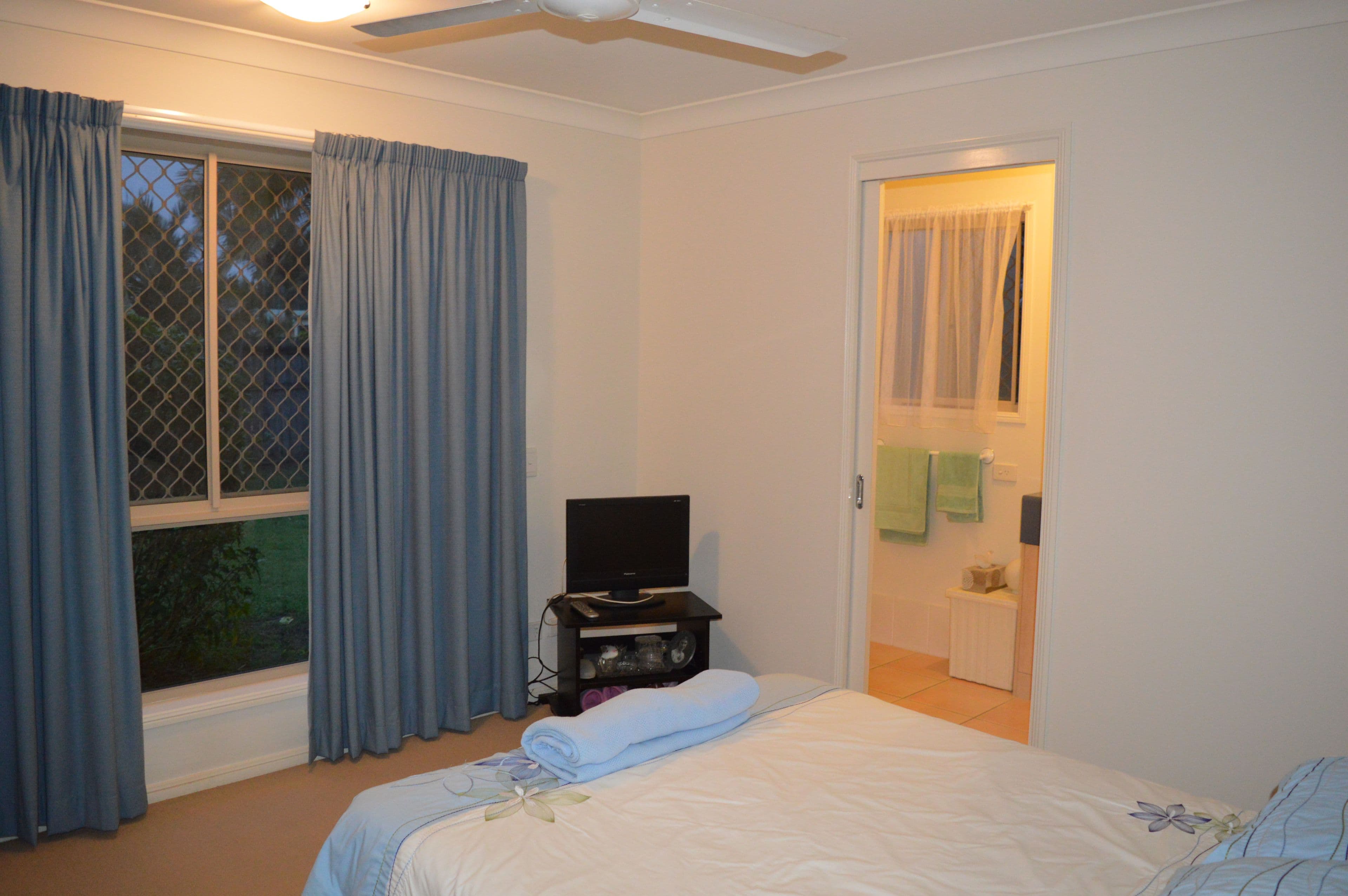 3 Rosewood Court, Landsborough QLD 4550, Landsborough - Thumbnail 4