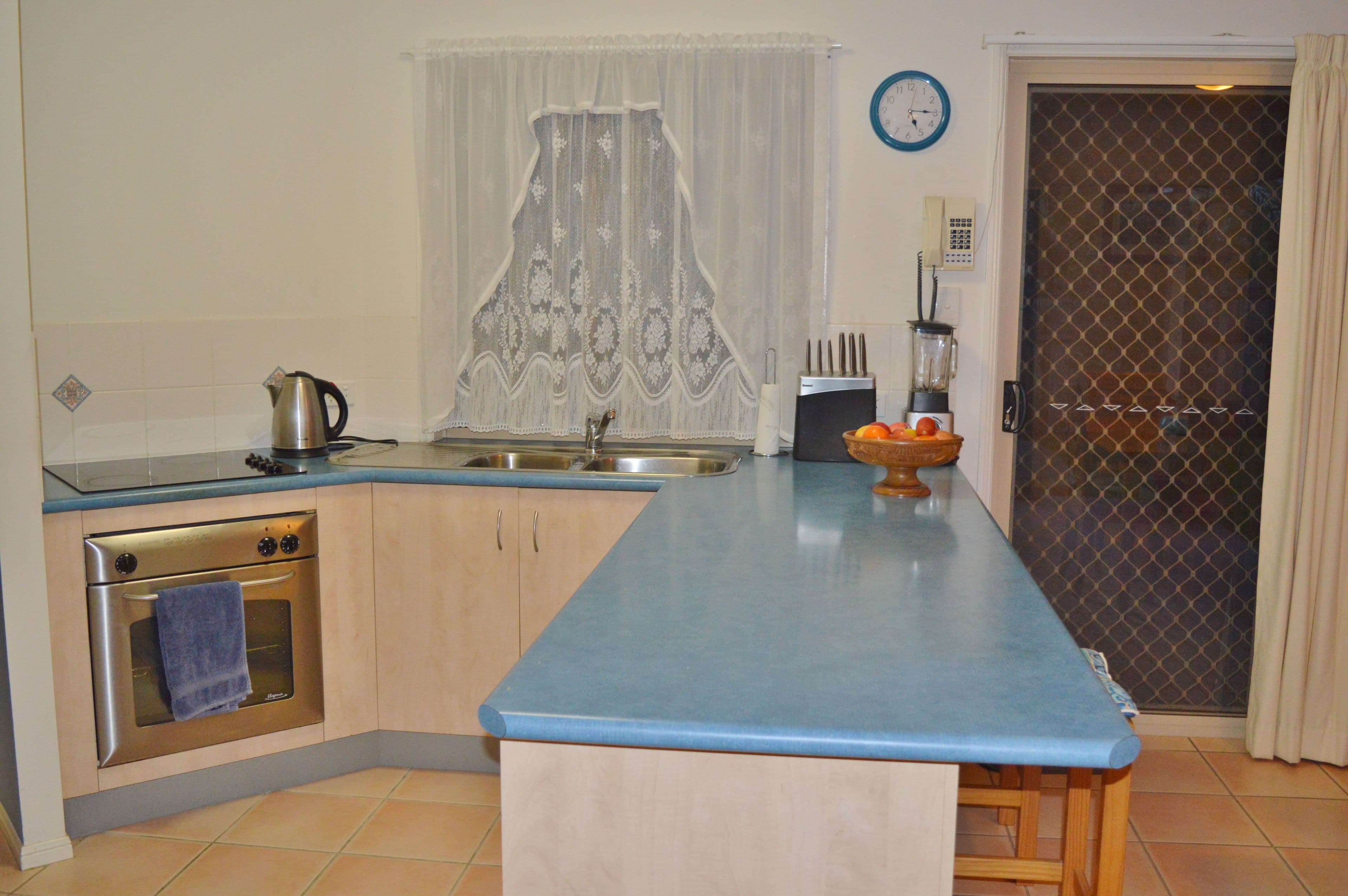 3 Rosewood Court, Landsborough QLD 4550, Landsborough - Thumbnail 7
