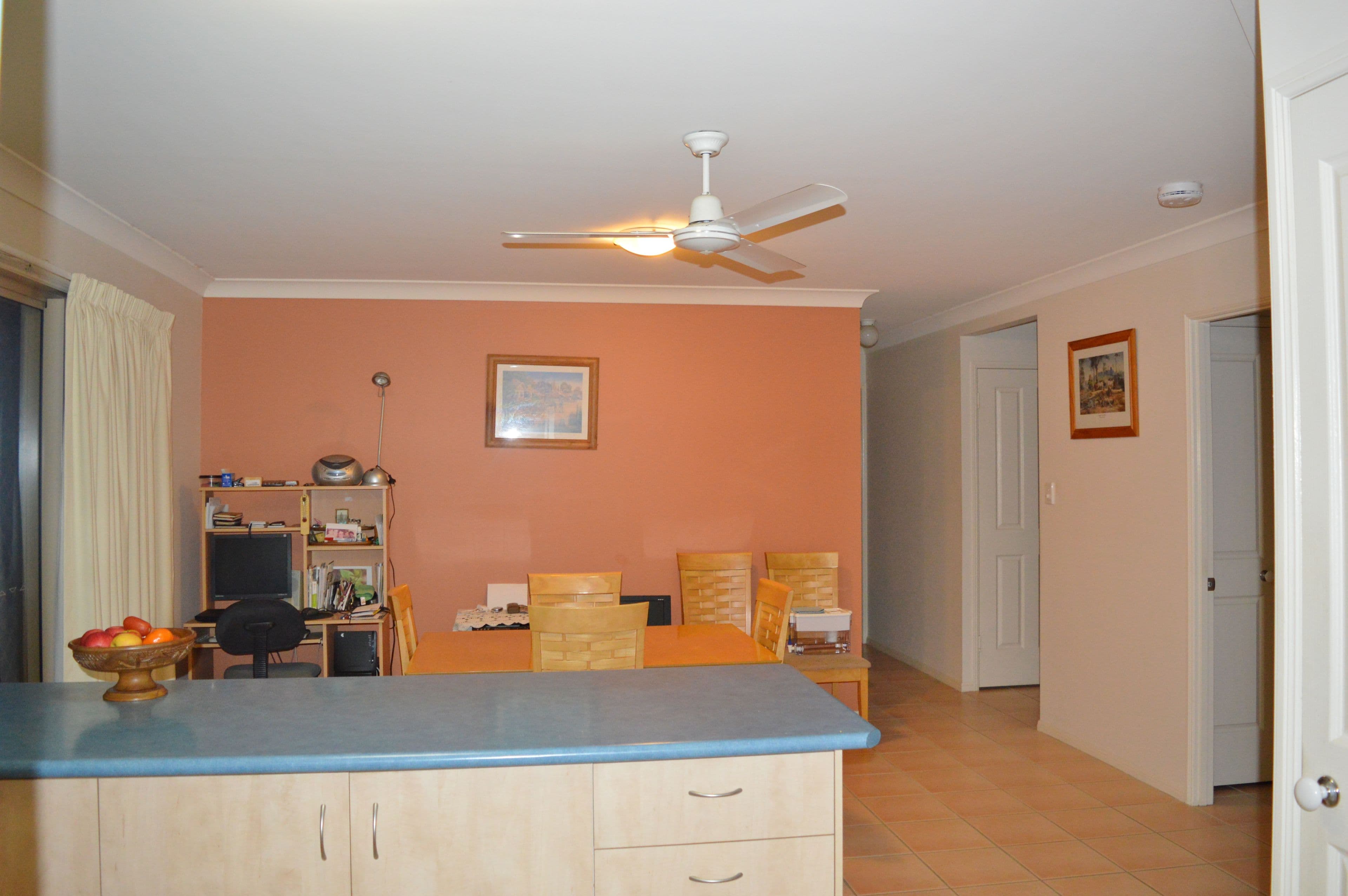 3 Rosewood Court, Landsborough QLD 4550, Landsborough - Thumbnail 8