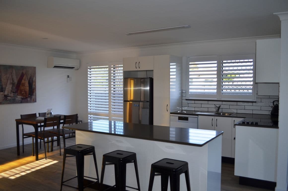 2/10 River Street, Yamba NSW 2464, Yamba - Thumbnail 2