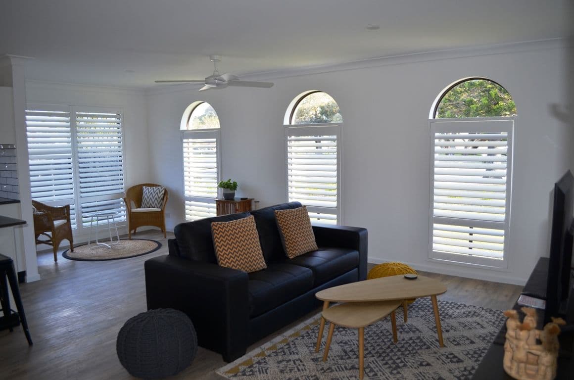 2/10 River Street, Yamba NSW 2464, Yamba - Image 1