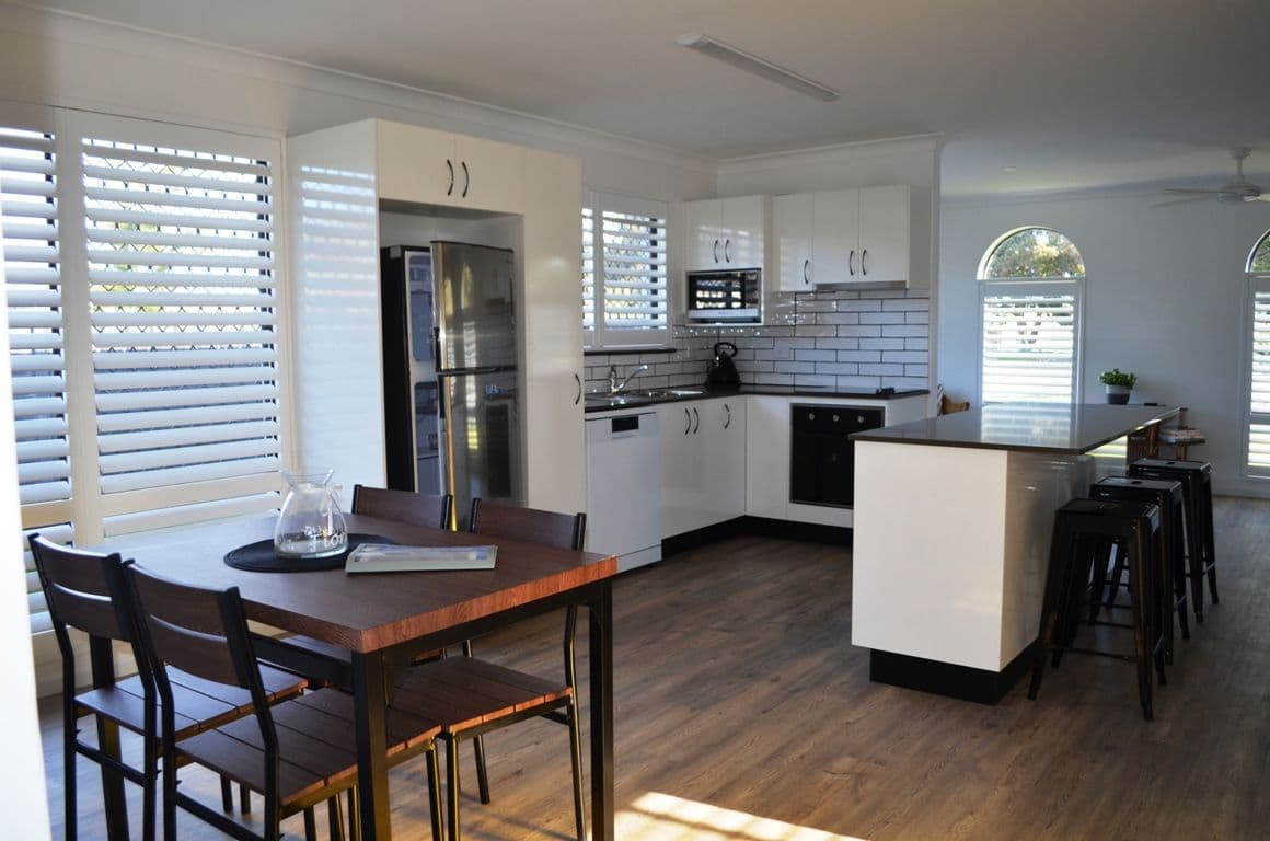 2/10 River Street, Yamba NSW 2464, Yamba - Thumbnail 3