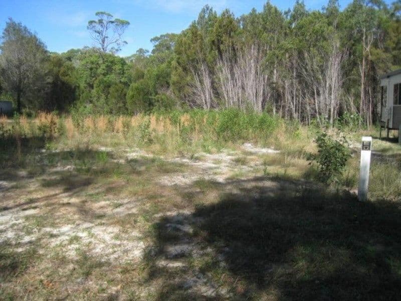 6 Topaz Street, Russell Island QLD 4184, Russell Island - Image 1