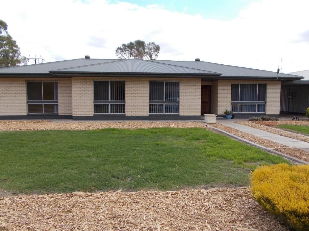 13 Jones Street, Mundulla SA 5270, Mundulla - Image 1