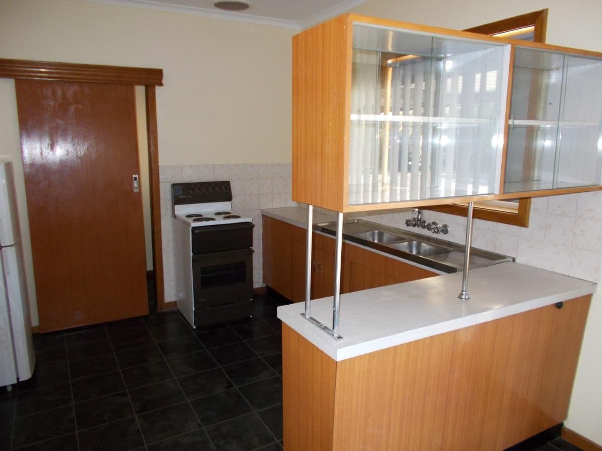13 Jones Street, Mundulla SA 5270, Mundulla - Thumbnail 3