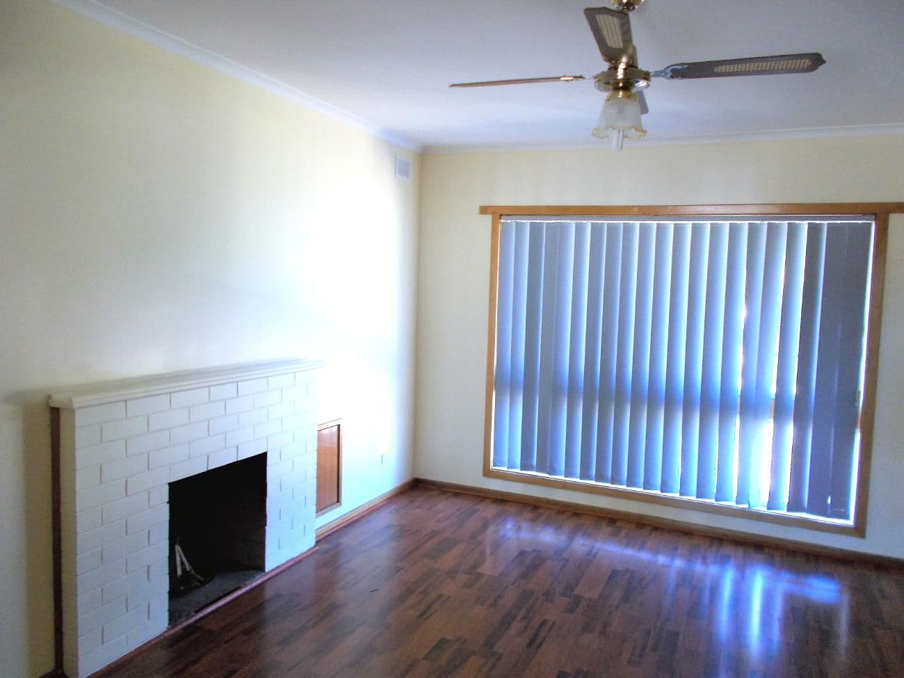 13 Jones Street, Mundulla SA 5270, Mundulla - Thumbnail 5