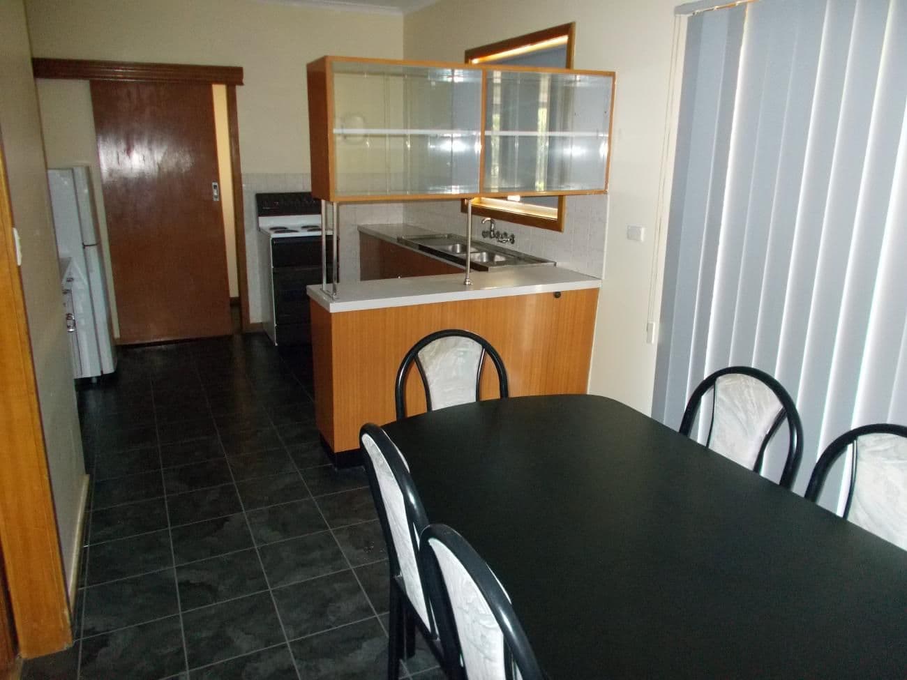 13 Jones Street, Mundulla SA 5270, Mundulla - Thumbnail 4