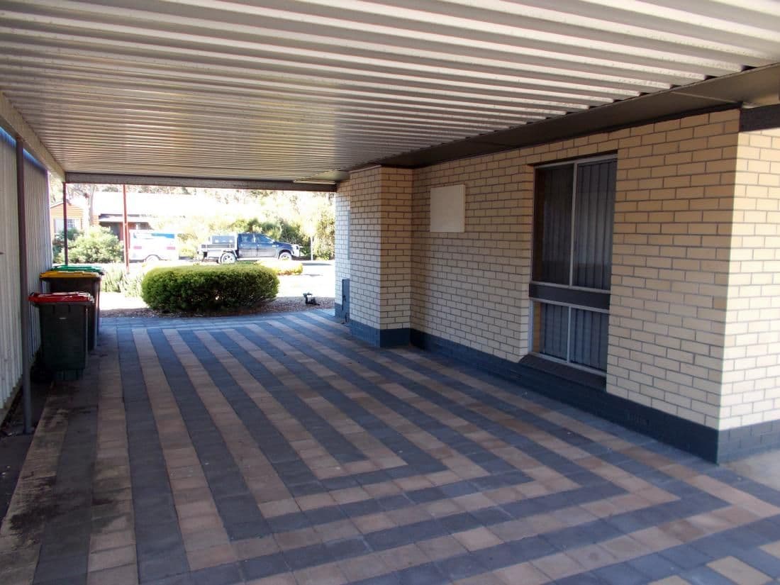 13 Jones Street, Mundulla SA 5270, Mundulla - Thumbnail 7