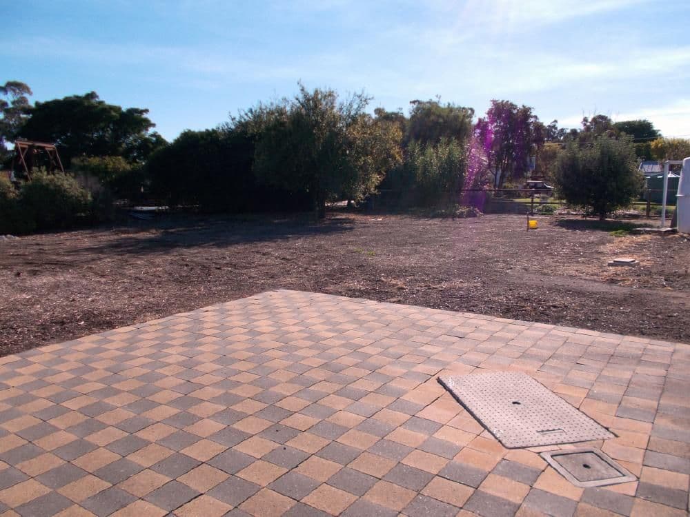 13 Jones Street, Mundulla SA 5270, Mundulla - Thumbnail 8