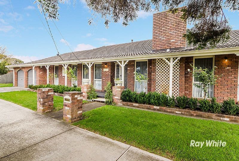 3 Averne Street, Cranbourne VIC 3977, Cranbourne - Thumbnail 3