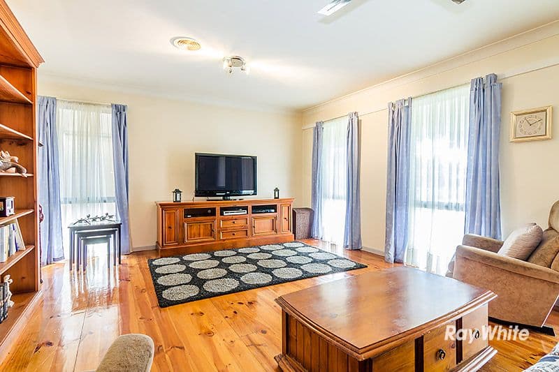 3 Averne Street, Cranbourne VIC 3977, Cranbourne - Thumbnail 5