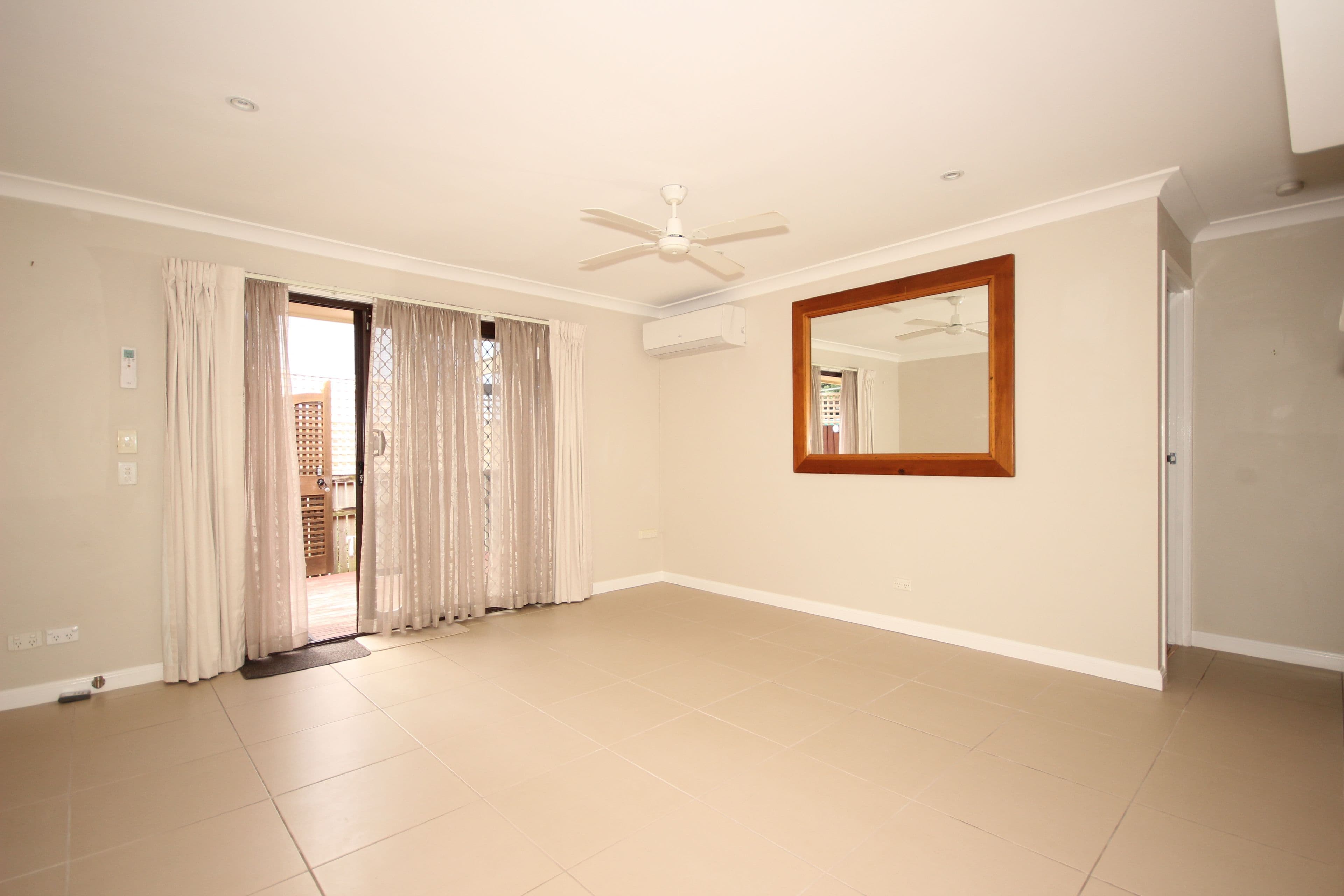 1/13 St Kilda Crescent, Tweed Heads West NSW 2485, Tweed Heads West - Thumbnail 2