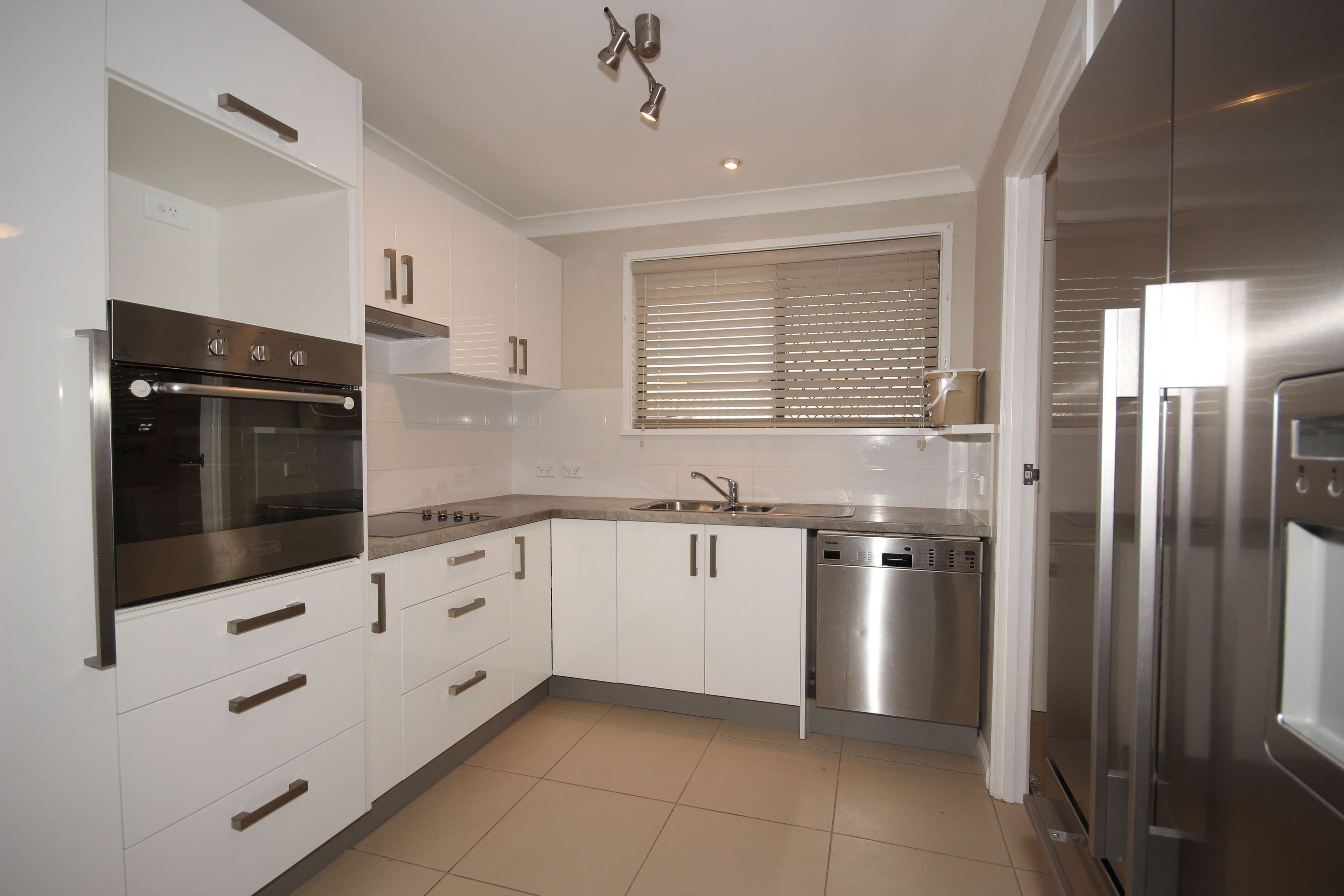 1/13 St Kilda Crescent, Tweed Heads West NSW 2485, Tweed Heads West - Image 1