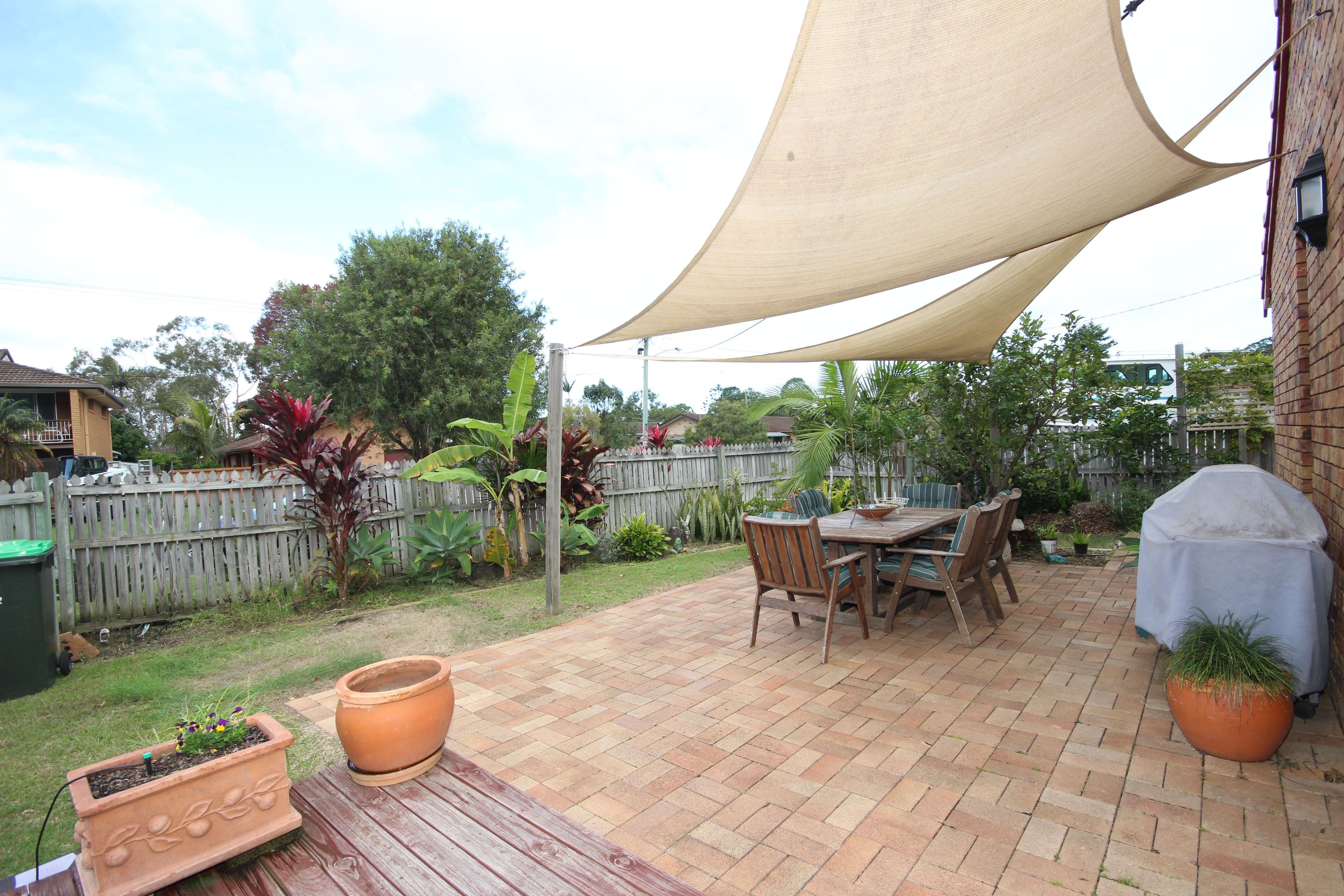 1/13 St Kilda Crescent, Tweed Heads West NSW 2485, Tweed Heads West - Thumbnail 3