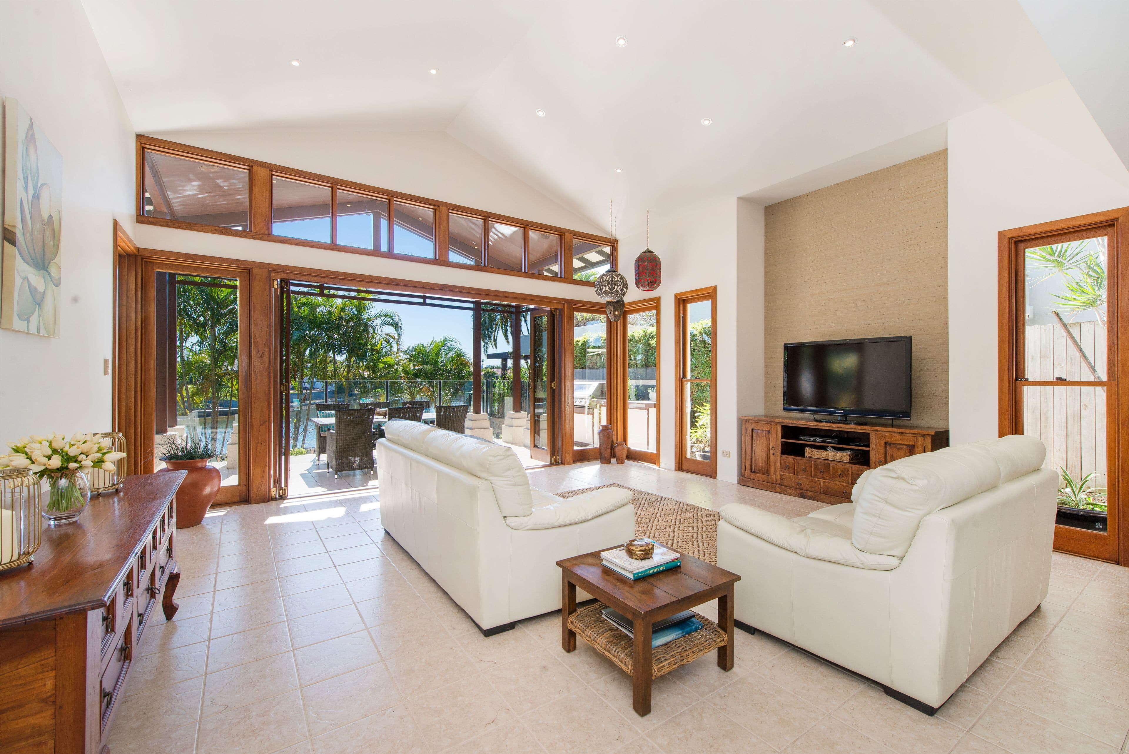 25 Boomerang Crescent, Sorrento QLD 4217, Sorrento - Thumbnail 6