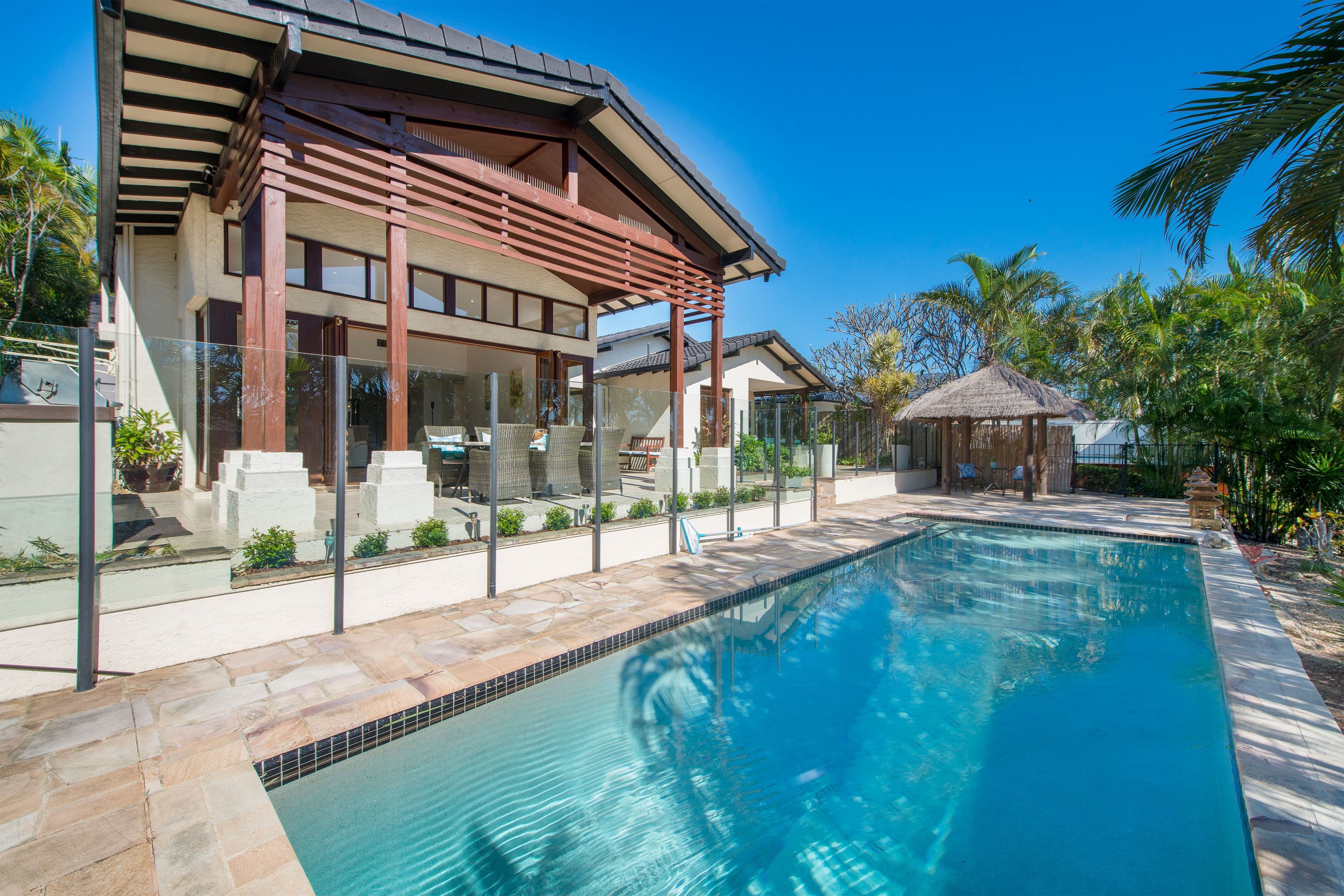 25 Boomerang Crescent, Sorrento QLD 4217, Sorrento - Image 1