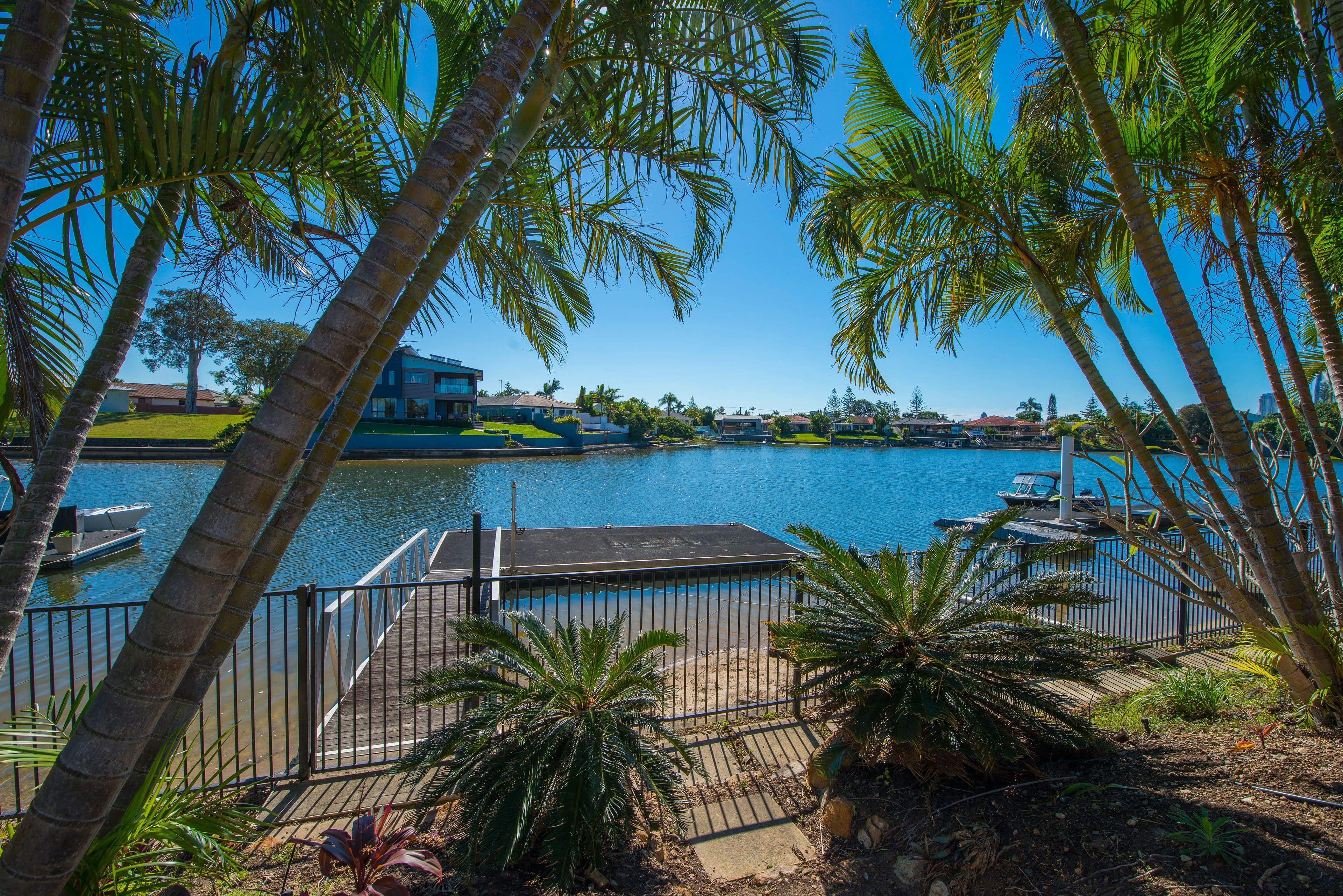 25 Boomerang Crescent, Sorrento QLD 4217, Sorrento - Thumbnail 4
