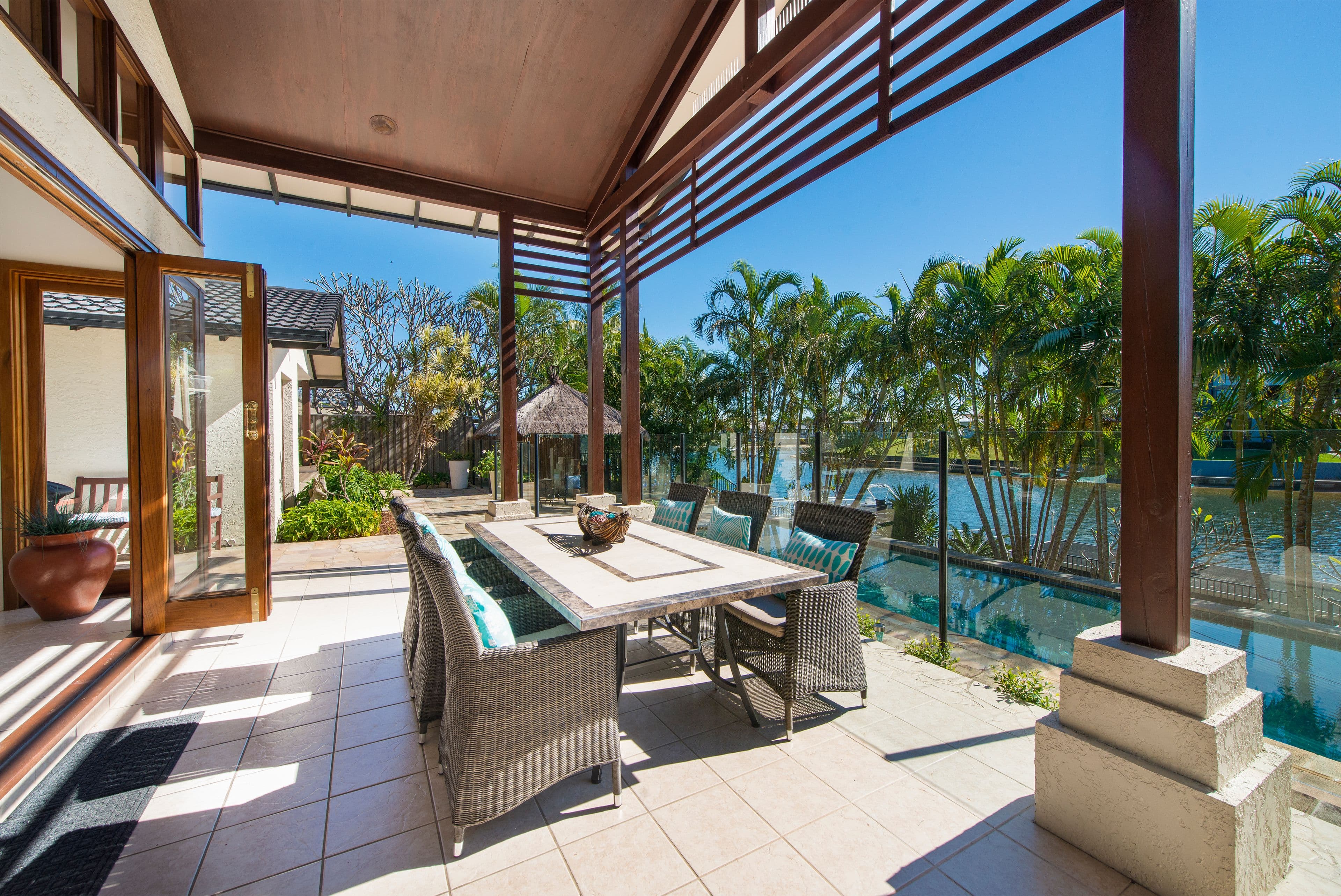 25 Boomerang Crescent, Sorrento QLD 4217, Sorrento - Thumbnail 3
