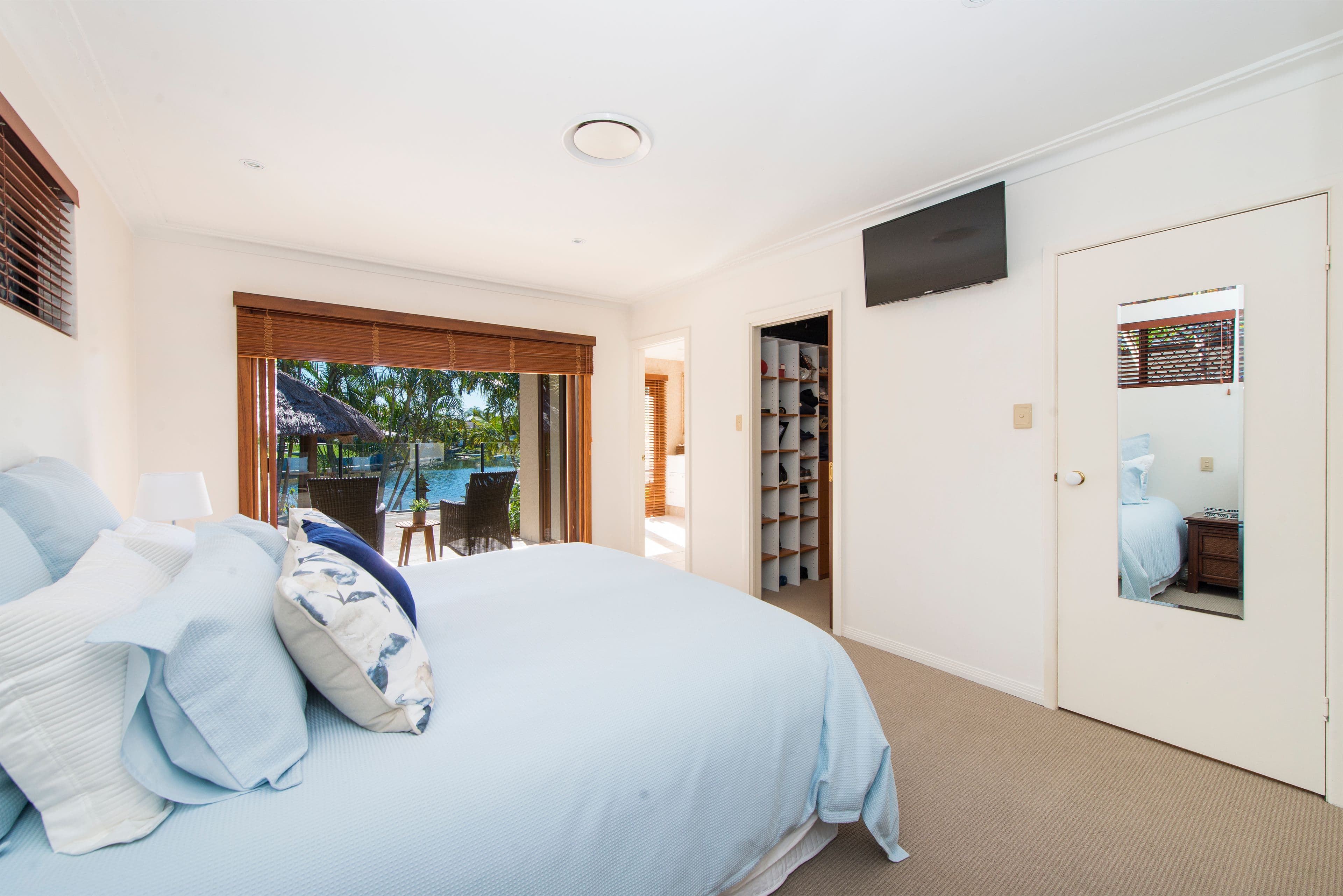 25 Boomerang Crescent, Sorrento QLD 4217, Sorrento - Thumbnail 8