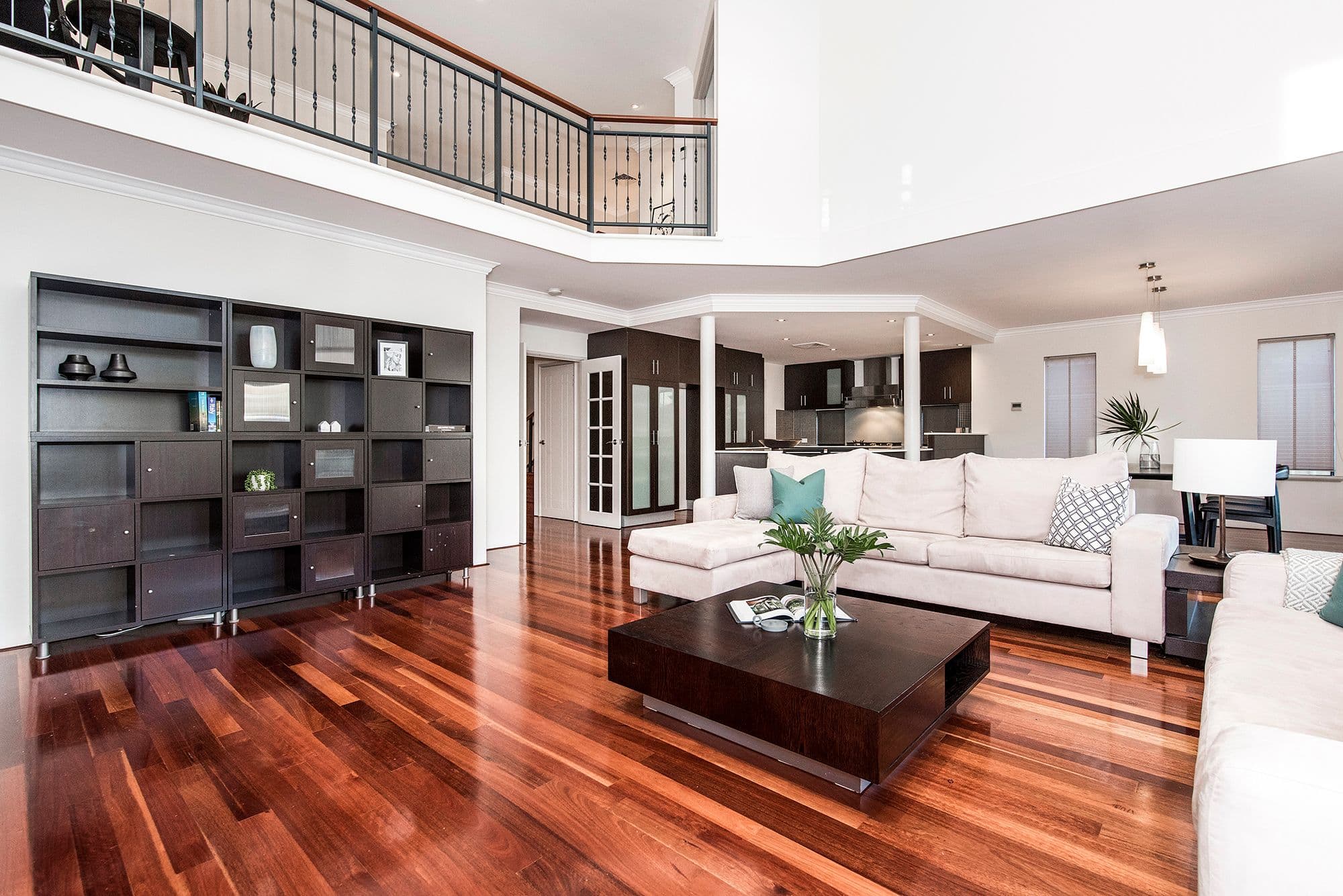 10 Noalimba Crescent, Bateman WA 6150, Bateman - Thumbnail 8