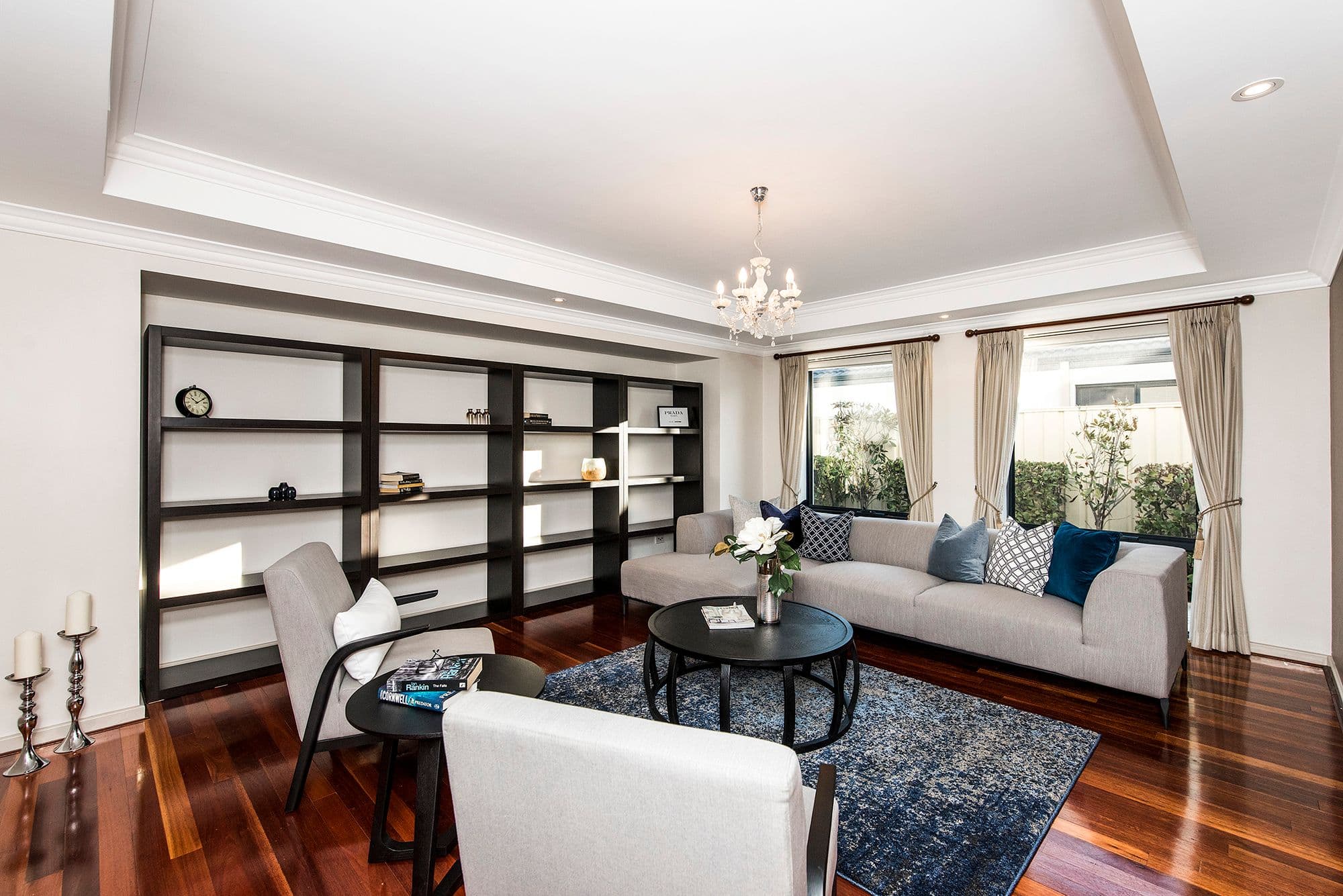 10 Noalimba Crescent, Bateman WA 6150, Bateman - Thumbnail 4