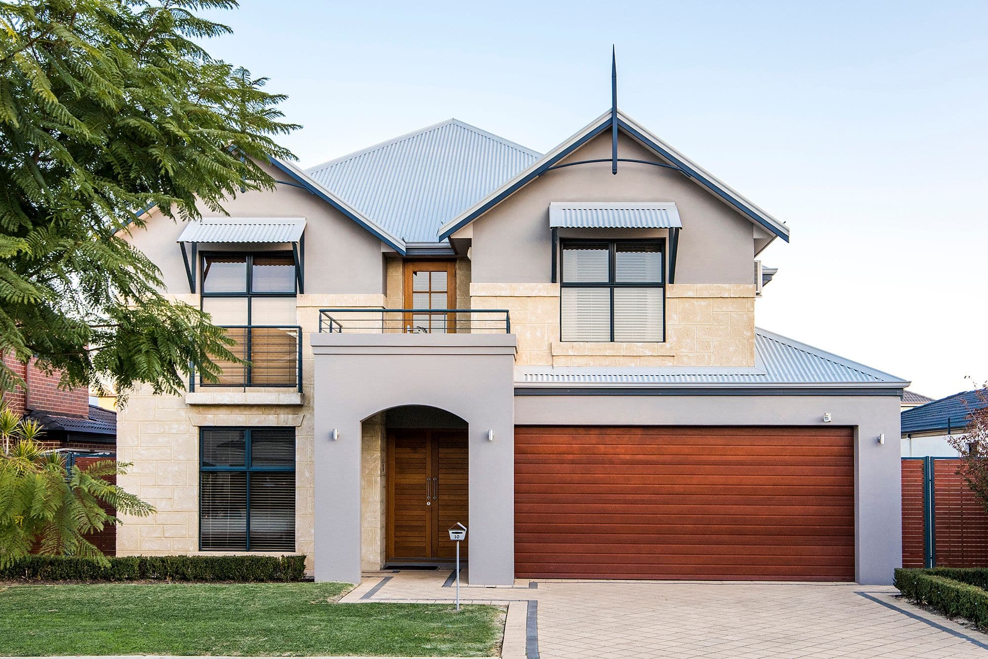 10 Noalimba Crescent, Bateman WA 6150, Bateman - Image 1