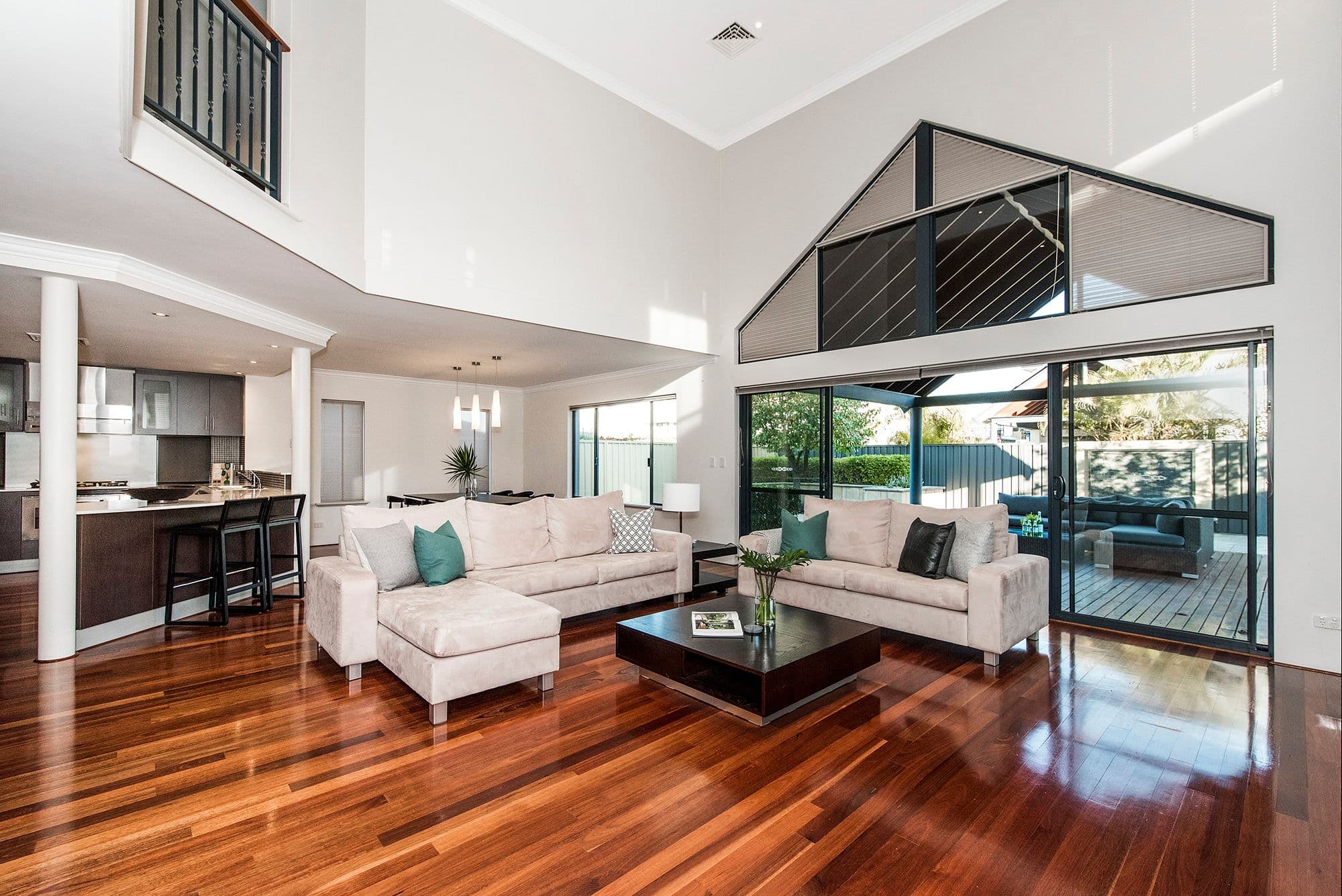10 Noalimba Crescent, Bateman WA 6150, Bateman - Thumbnail 5