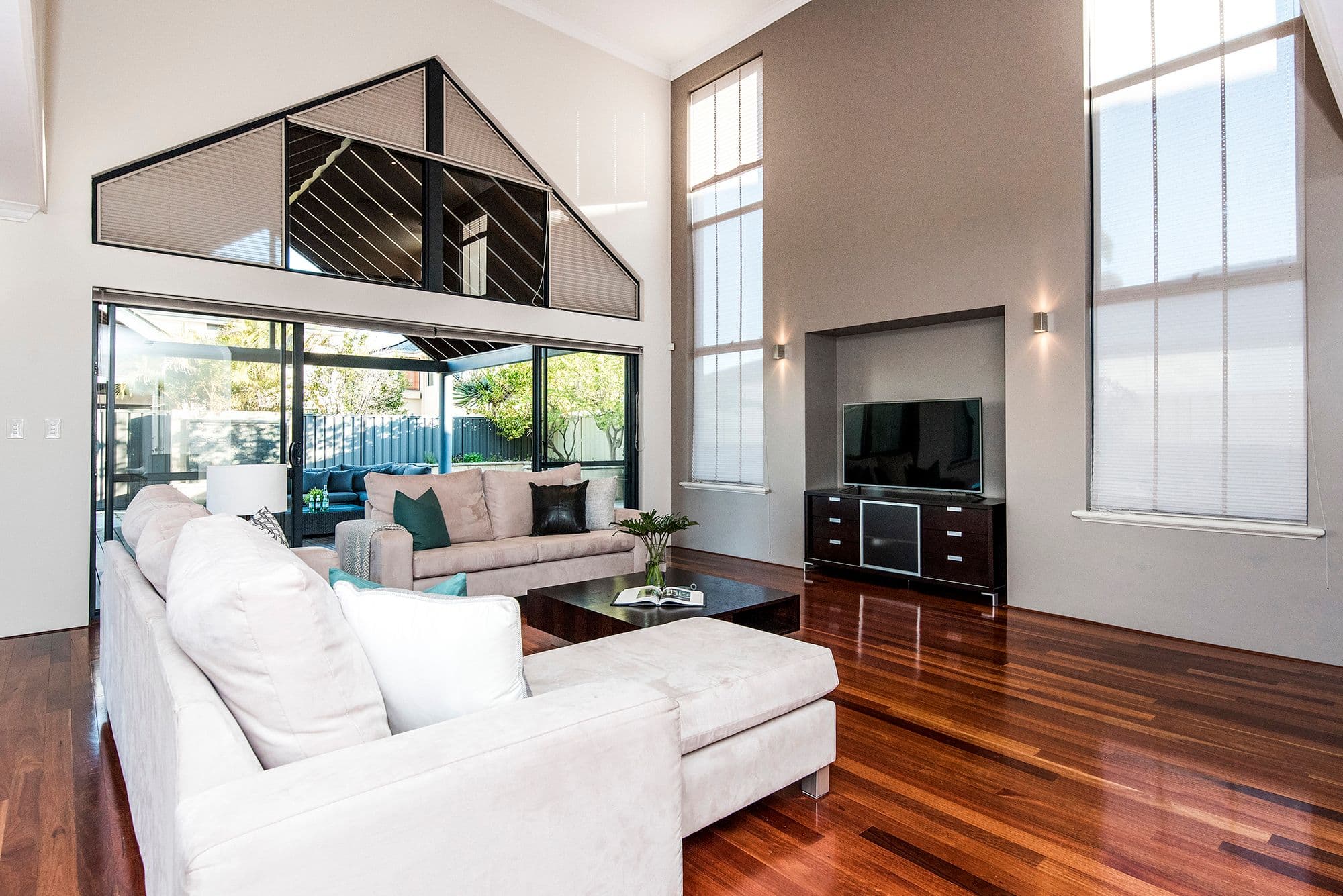 10 Noalimba Crescent, Bateman WA 6150, Bateman - Thumbnail 6