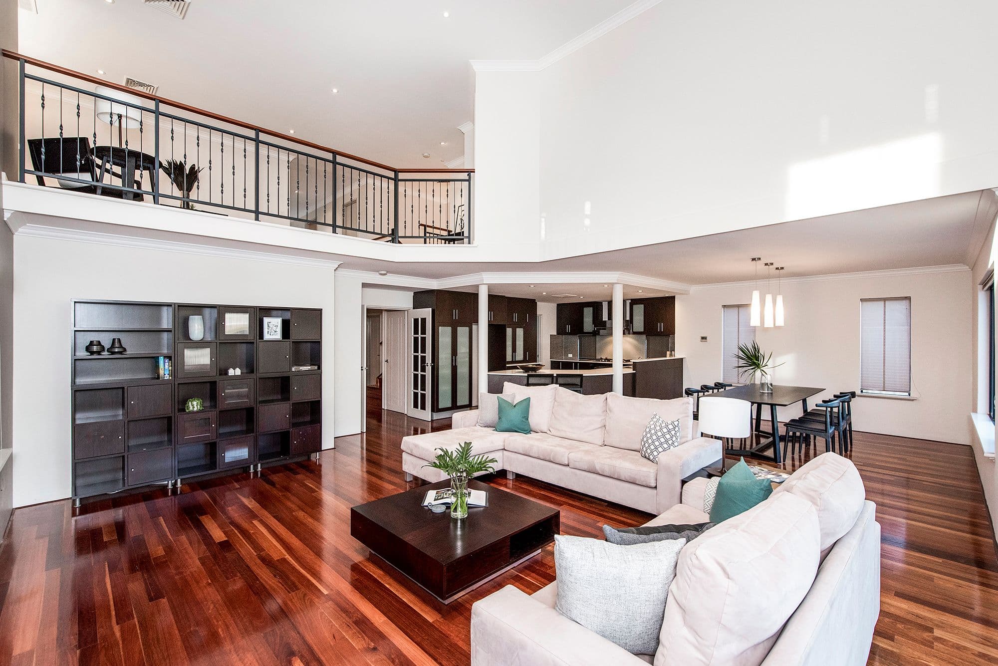 10 Noalimba Crescent, Bateman WA 6150, Bateman - Thumbnail 7