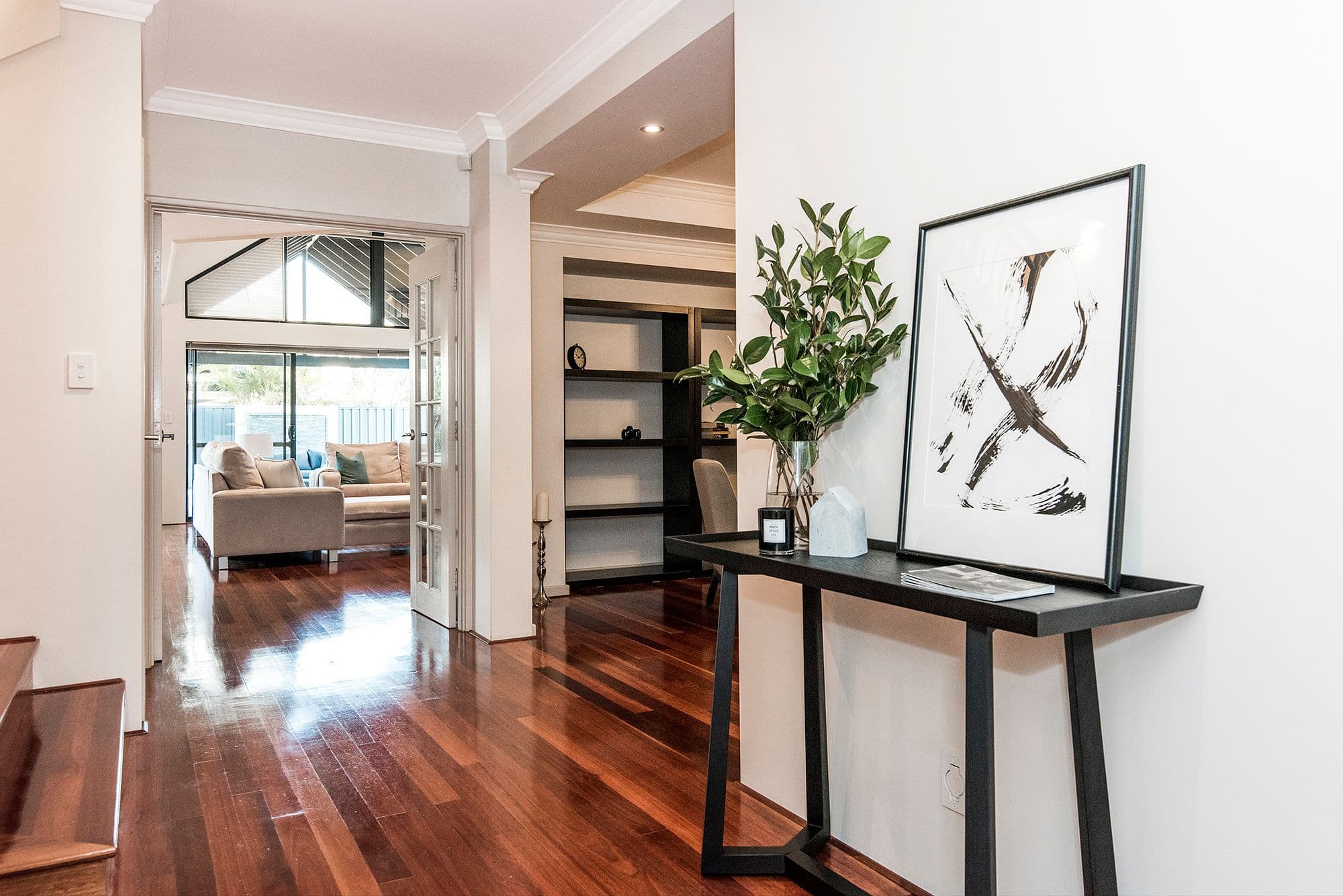 10 Noalimba Crescent, Bateman WA 6150, Bateman - Thumbnail 2