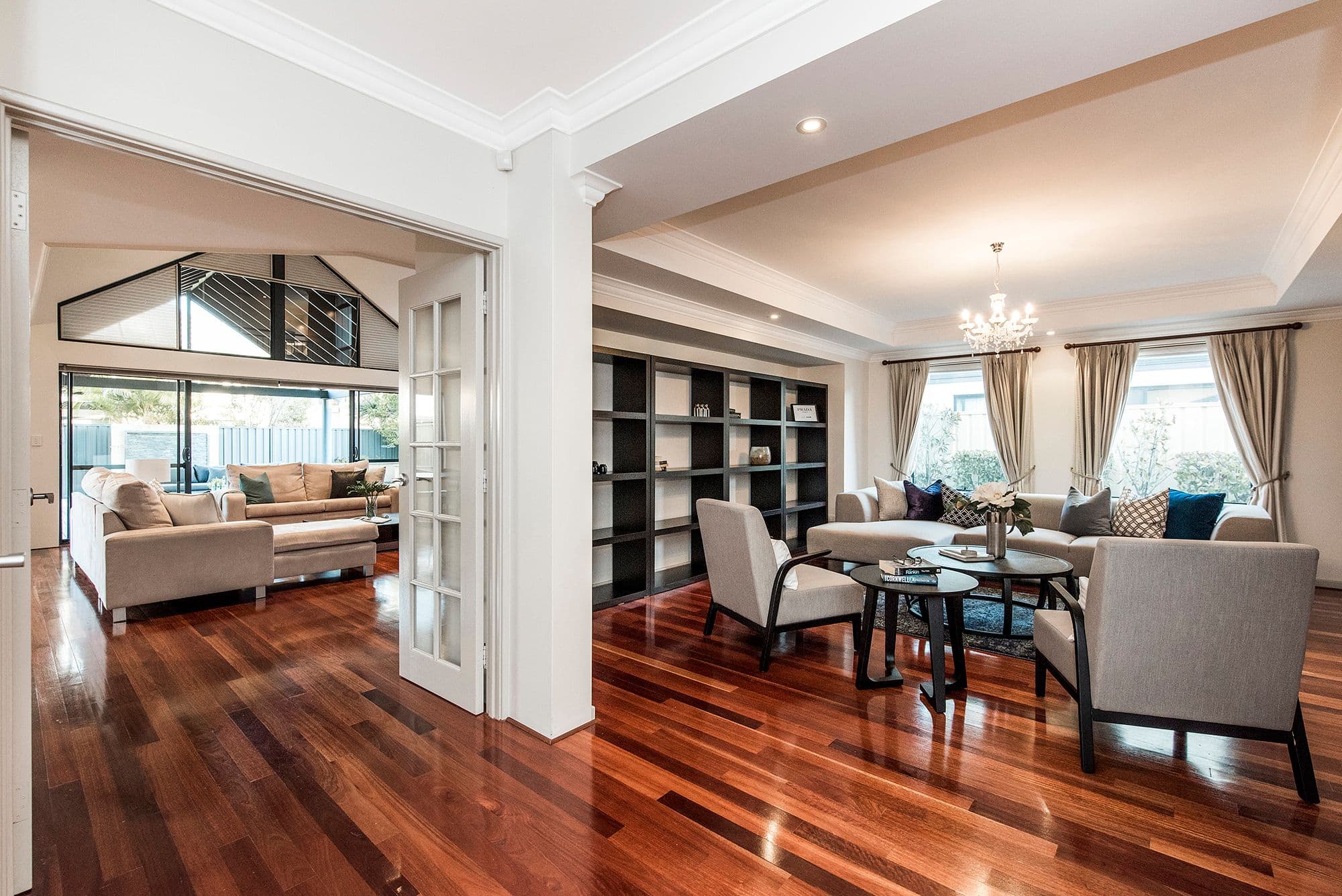 10 Noalimba Crescent, Bateman WA 6150, Bateman - Thumbnail 3