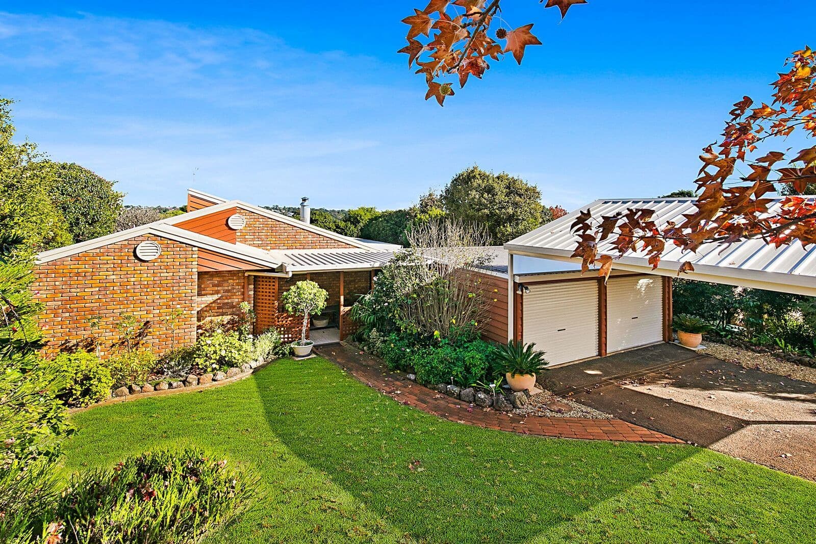 11 Kapara Street, Rangeville QLD 4350, Rangeville - Image 1