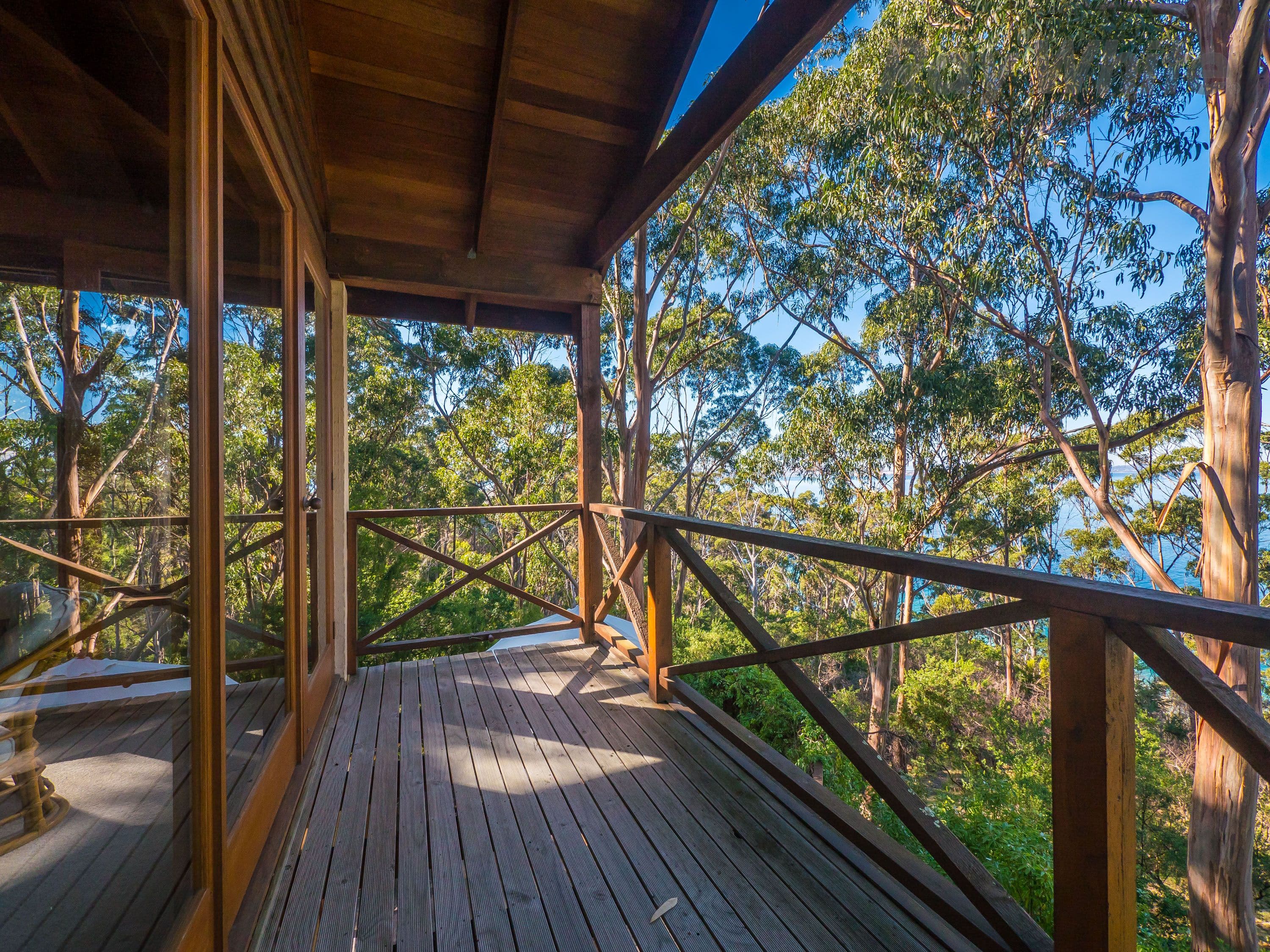 8 Tyndall Court, Bonnet Hill TAS 7053, Bonnet Hill - Thumbnail 5
