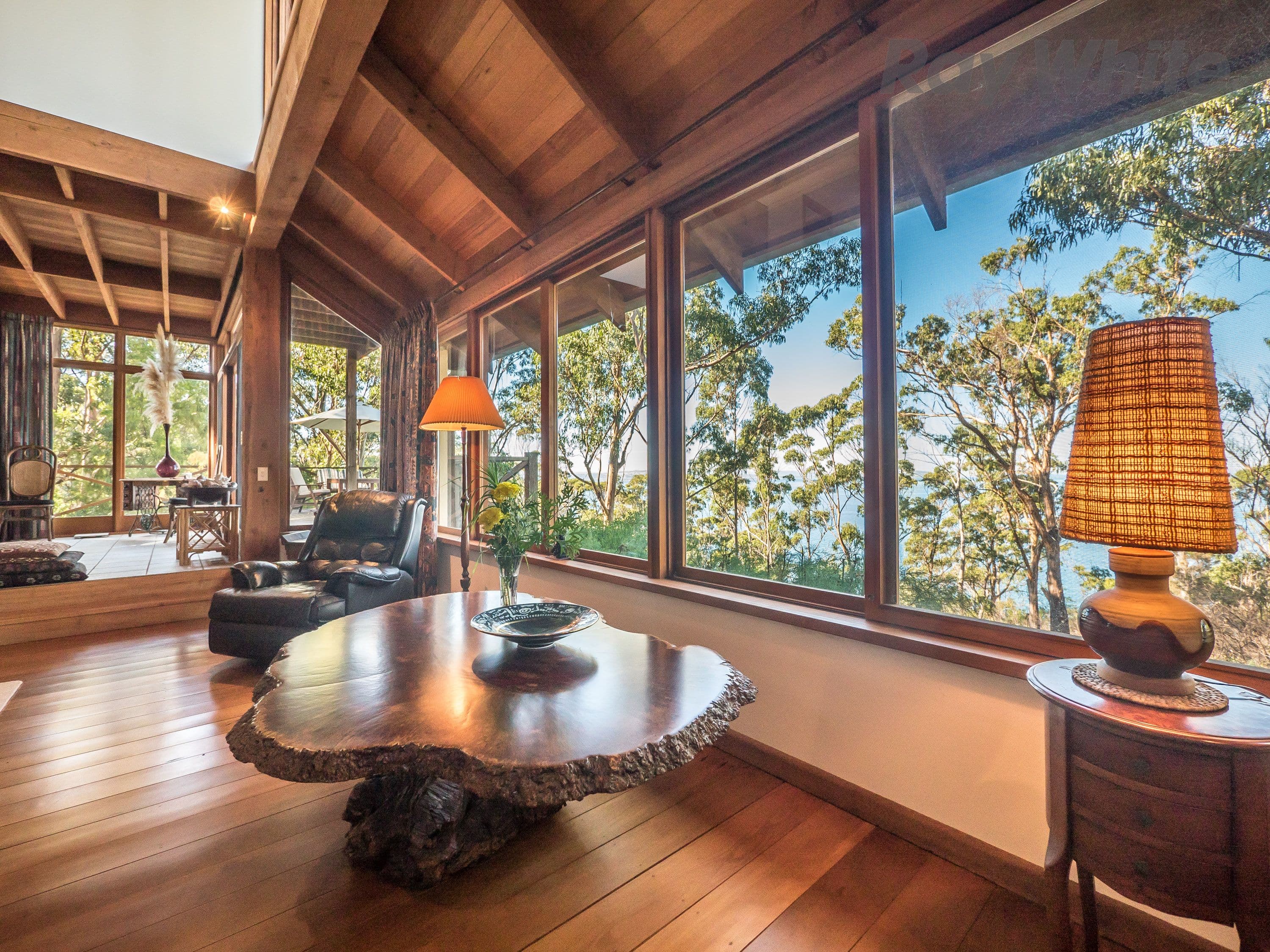 8 Tyndall Court, Bonnet Hill TAS 7053, Bonnet Hill - Thumbnail 4