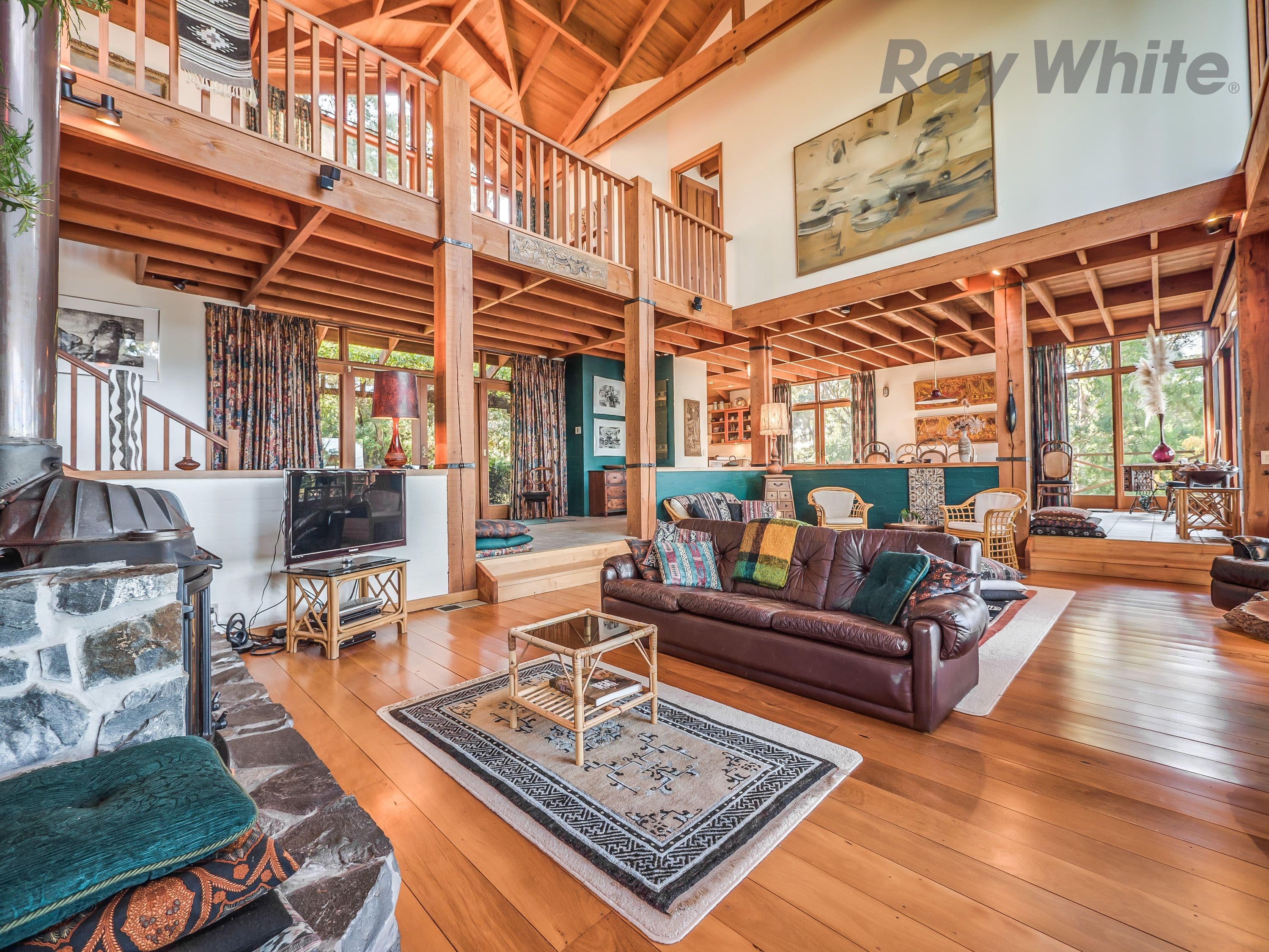 8 Tyndall Court, Bonnet Hill TAS 7053, Bonnet Hill - Image 1