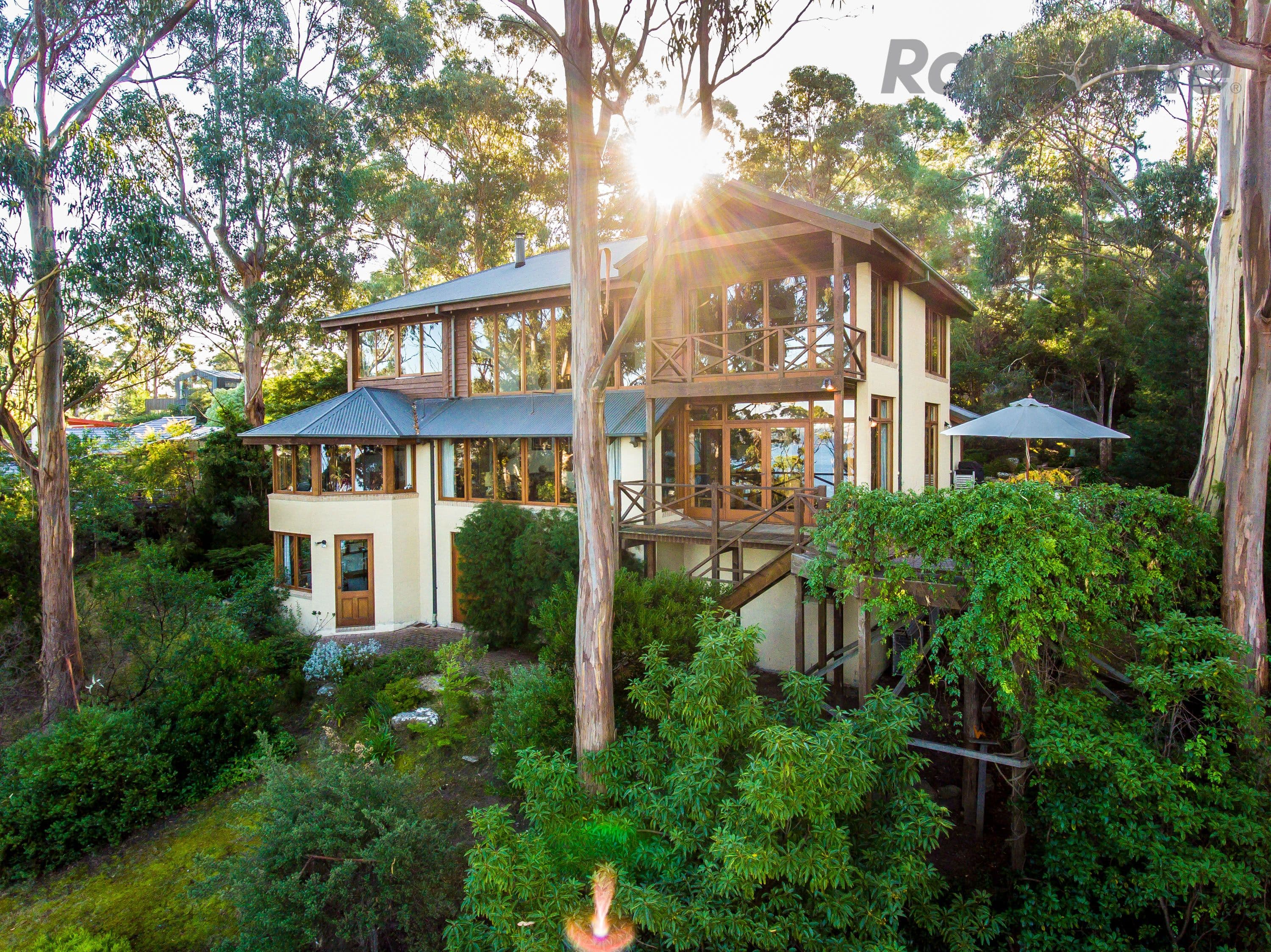 8 Tyndall Court, Bonnet Hill TAS 7053, Bonnet Hill - Thumbnail 3