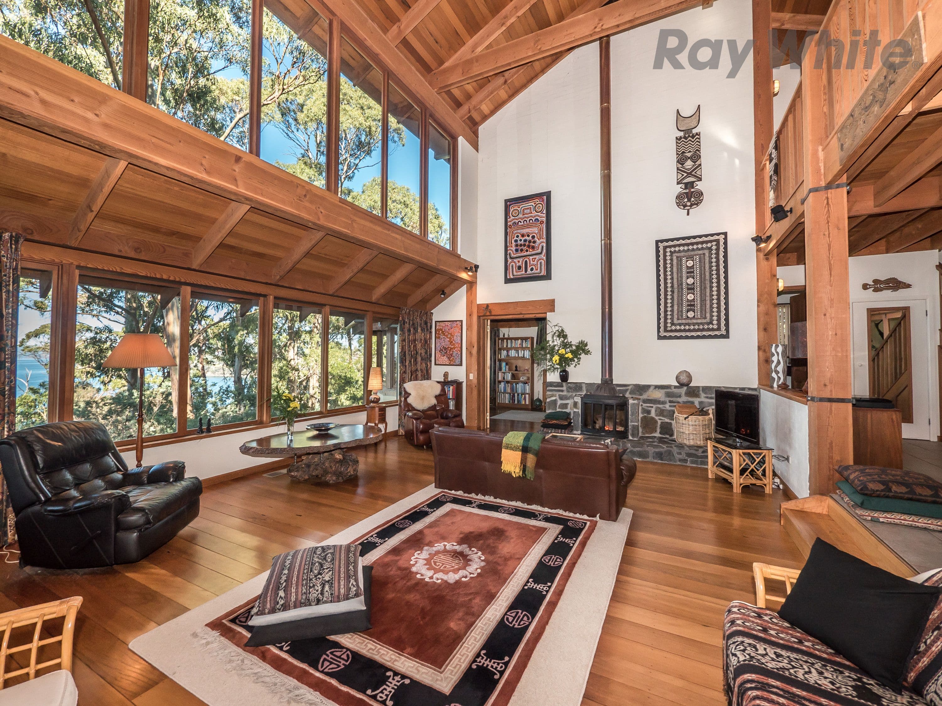 8 Tyndall Court, Bonnet Hill TAS 7053, Bonnet Hill - Thumbnail 7