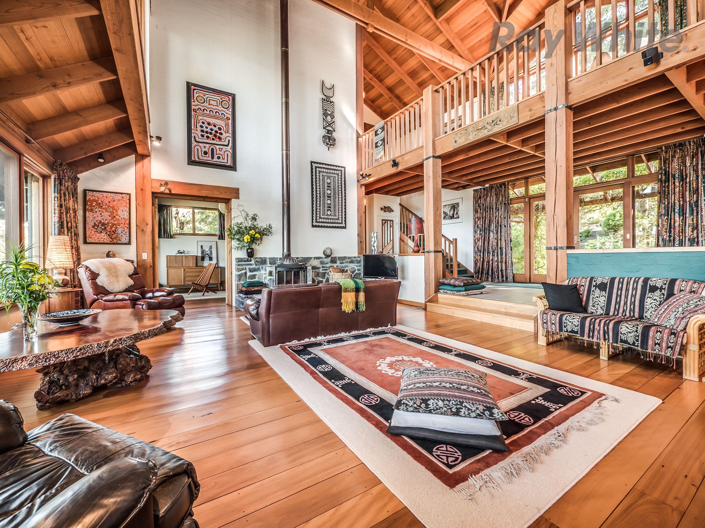 8 Tyndall Court, Bonnet Hill TAS 7053, Bonnet Hill - Thumbnail 6