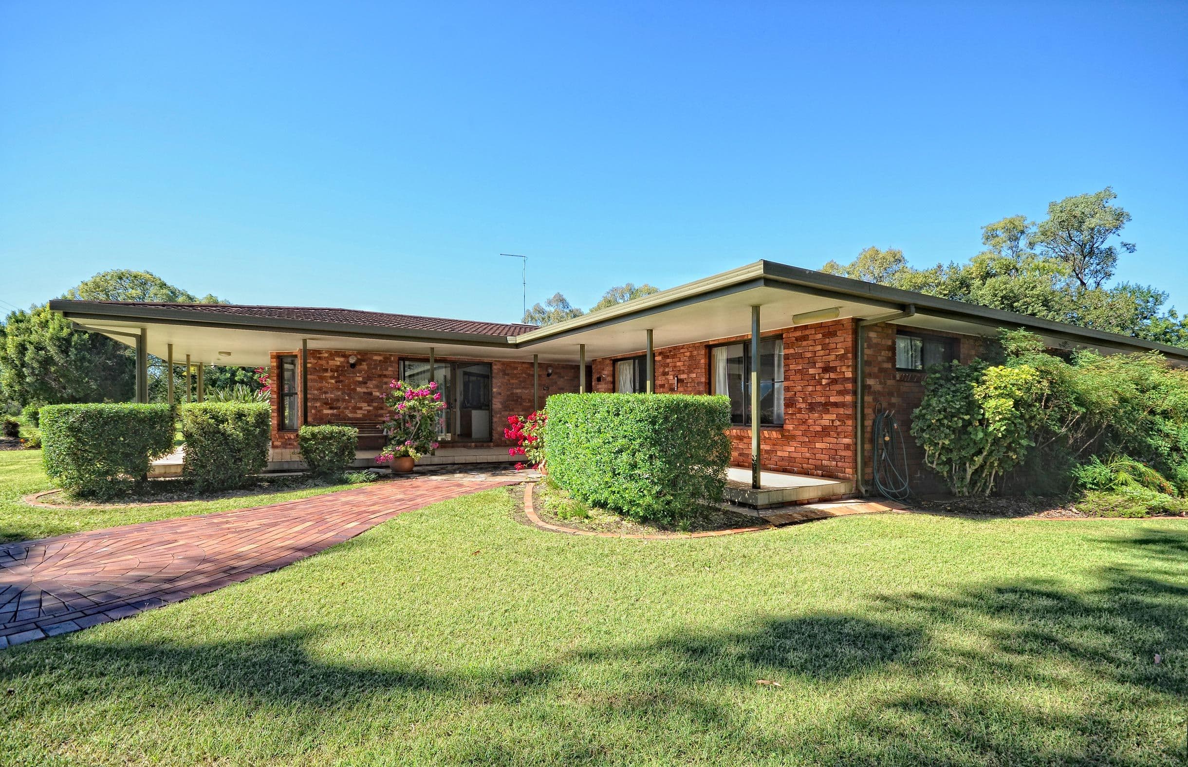 Biloela QLD 4715, Biloela - Thumbnail 2
