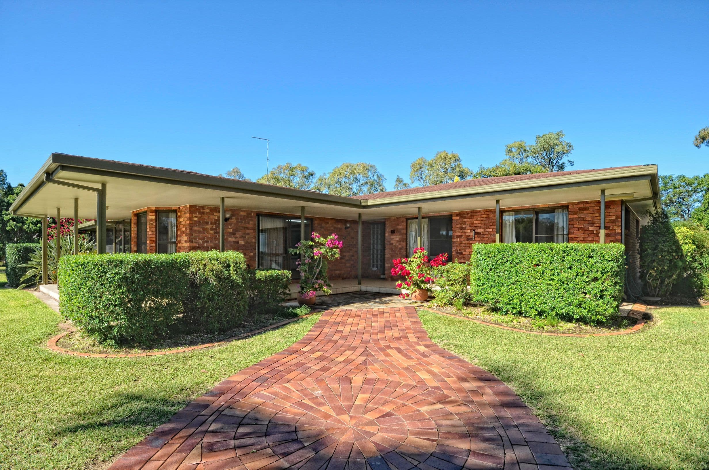 Biloela QLD 4715, Biloela - Image 1