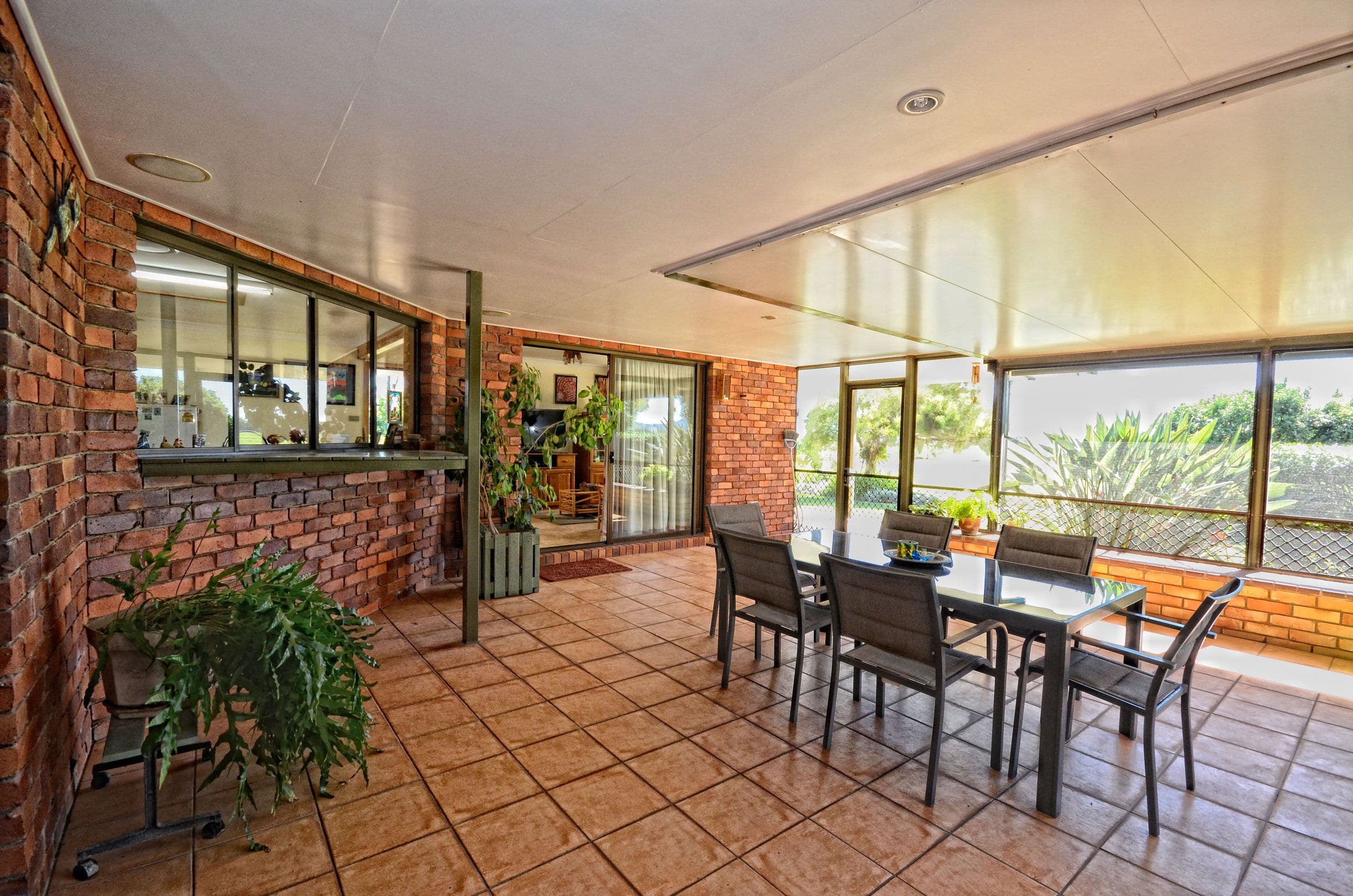 Biloela QLD 4715, Biloela - Thumbnail 3