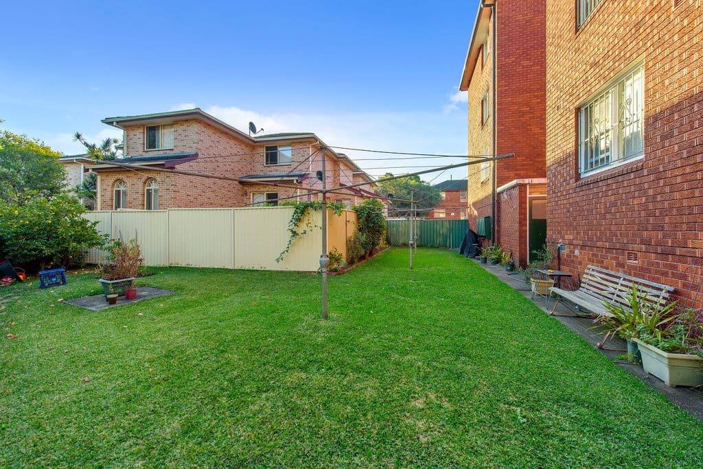 33A Garden Street, Belmore NSW 2192, Belmore - Thumbnail 5