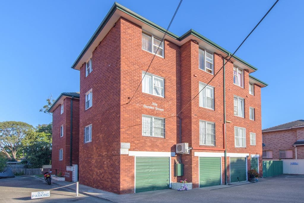 33A Garden Street, Belmore NSW 2192, Belmore - Thumbnail 6